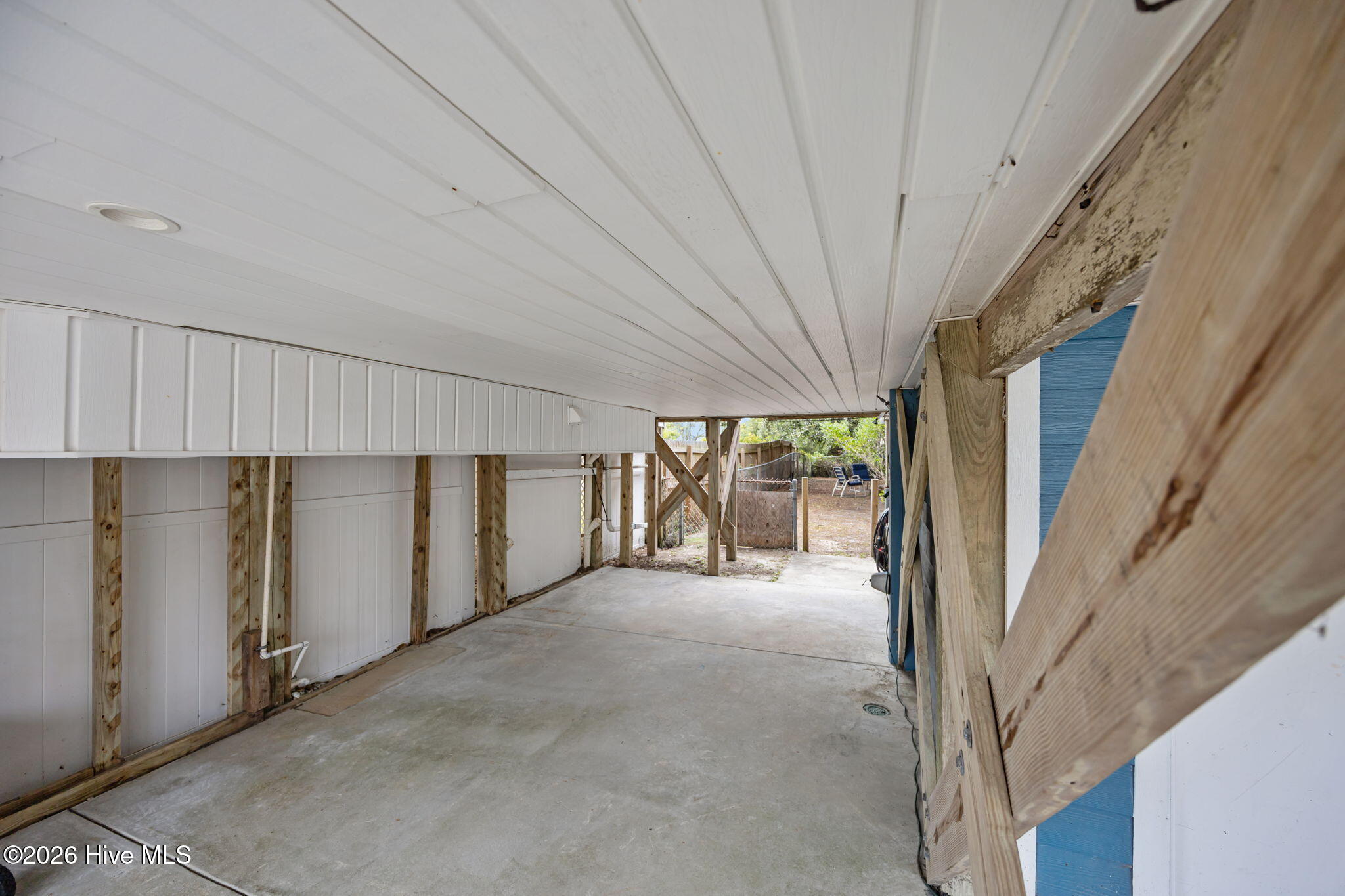 219 Oyster Lane Property Photo 49