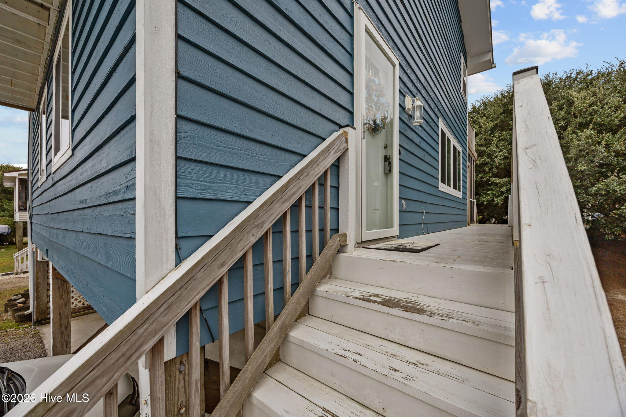 219 Oyster Lane Property Photo 50