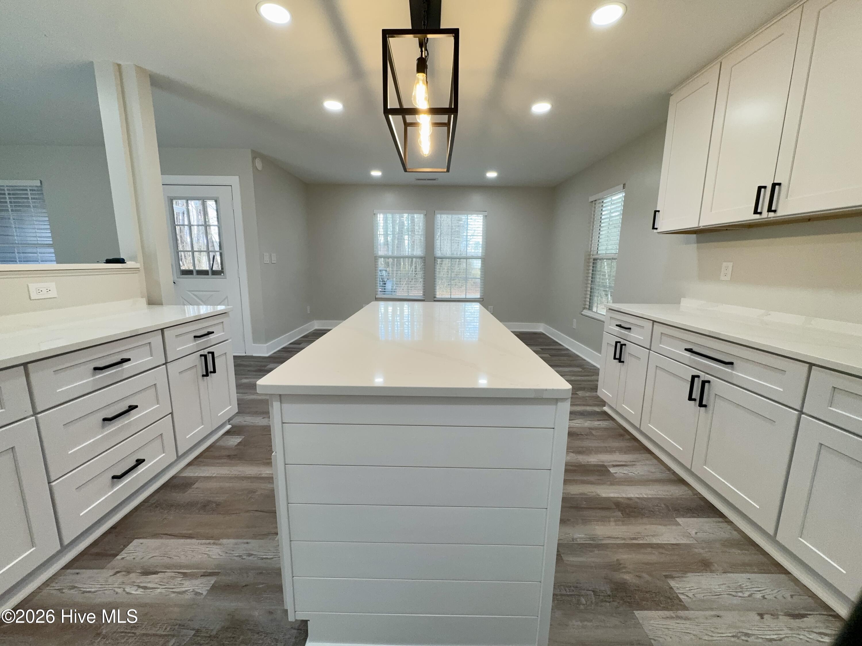 554a N Trotman Road Property Photo 3