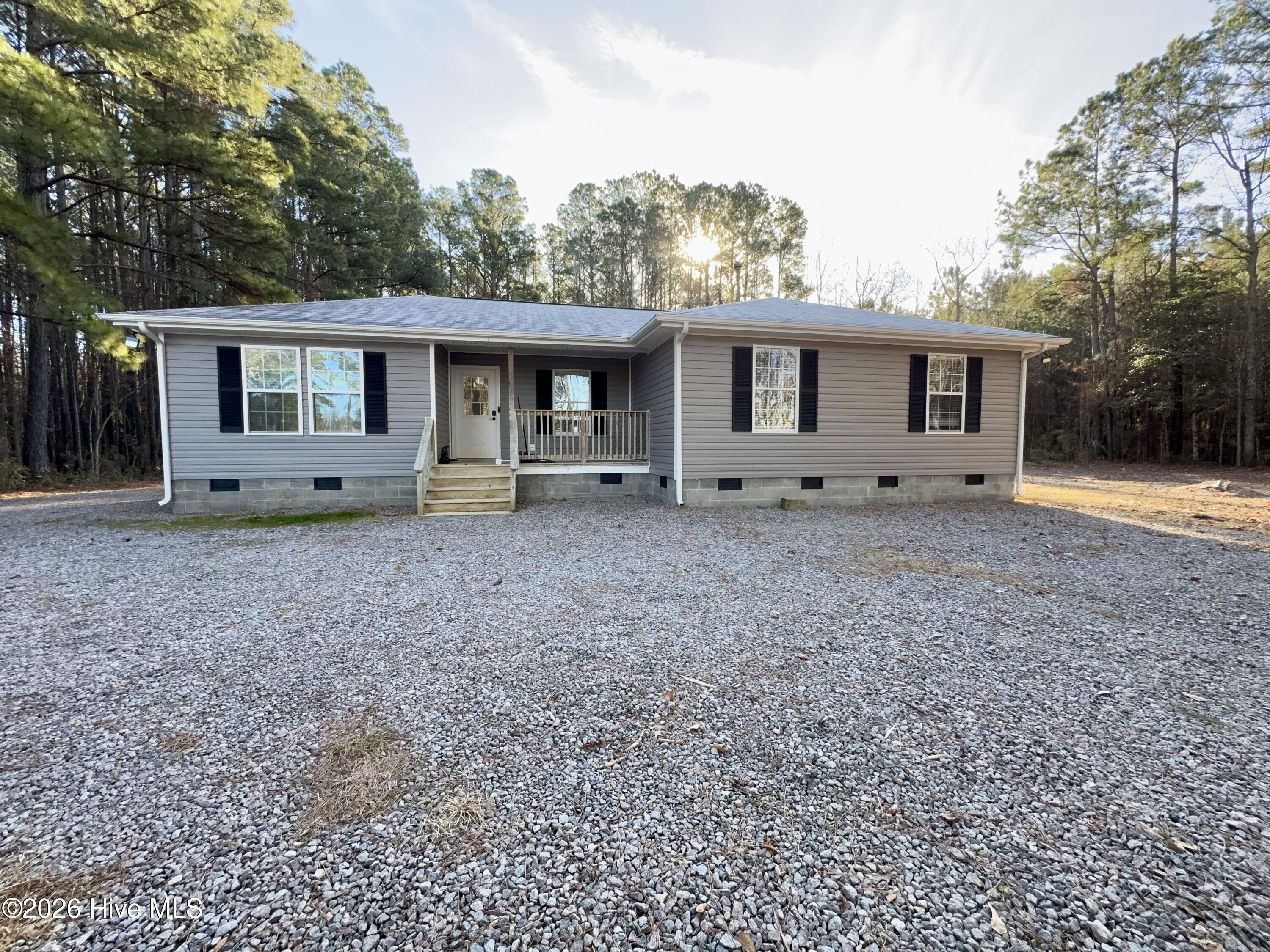 554a N Trotman Road Property Photo 4