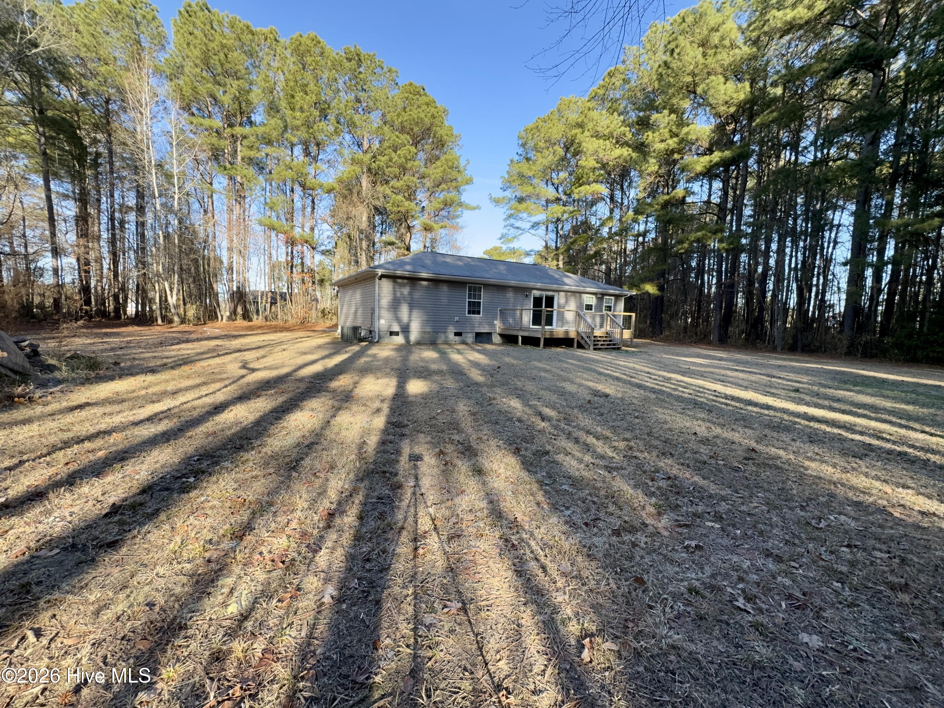 554a N Trotman Road Property Photo 8
