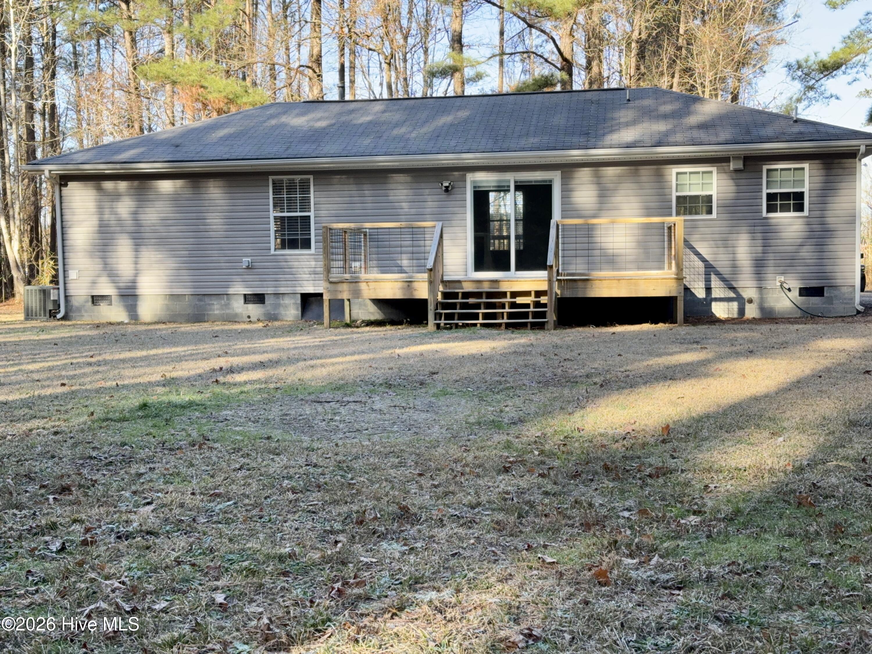 554a N Trotman Road Property Photo 9