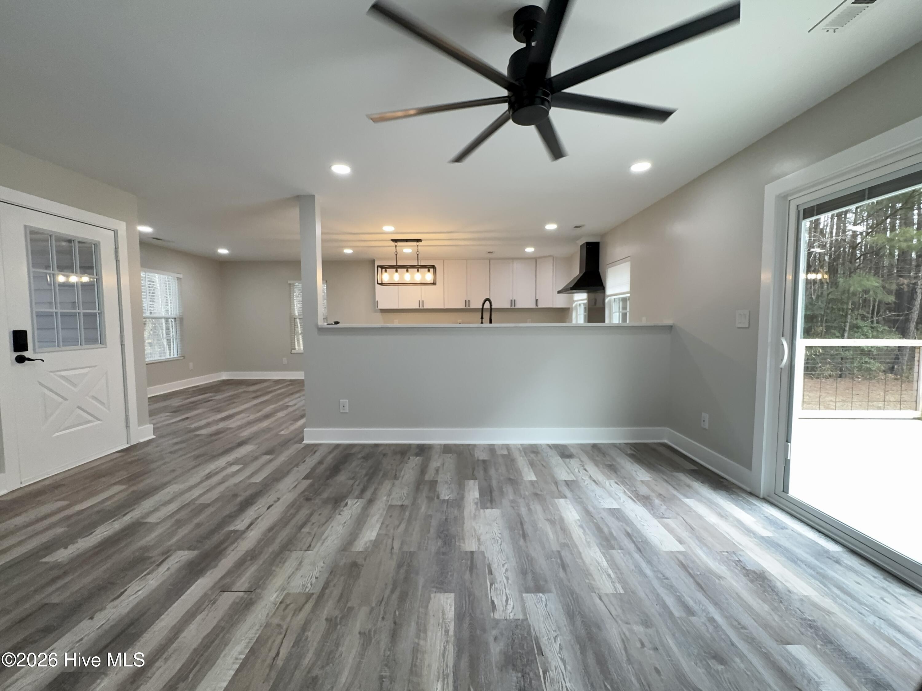 554a N Trotman Road Property Photo 10