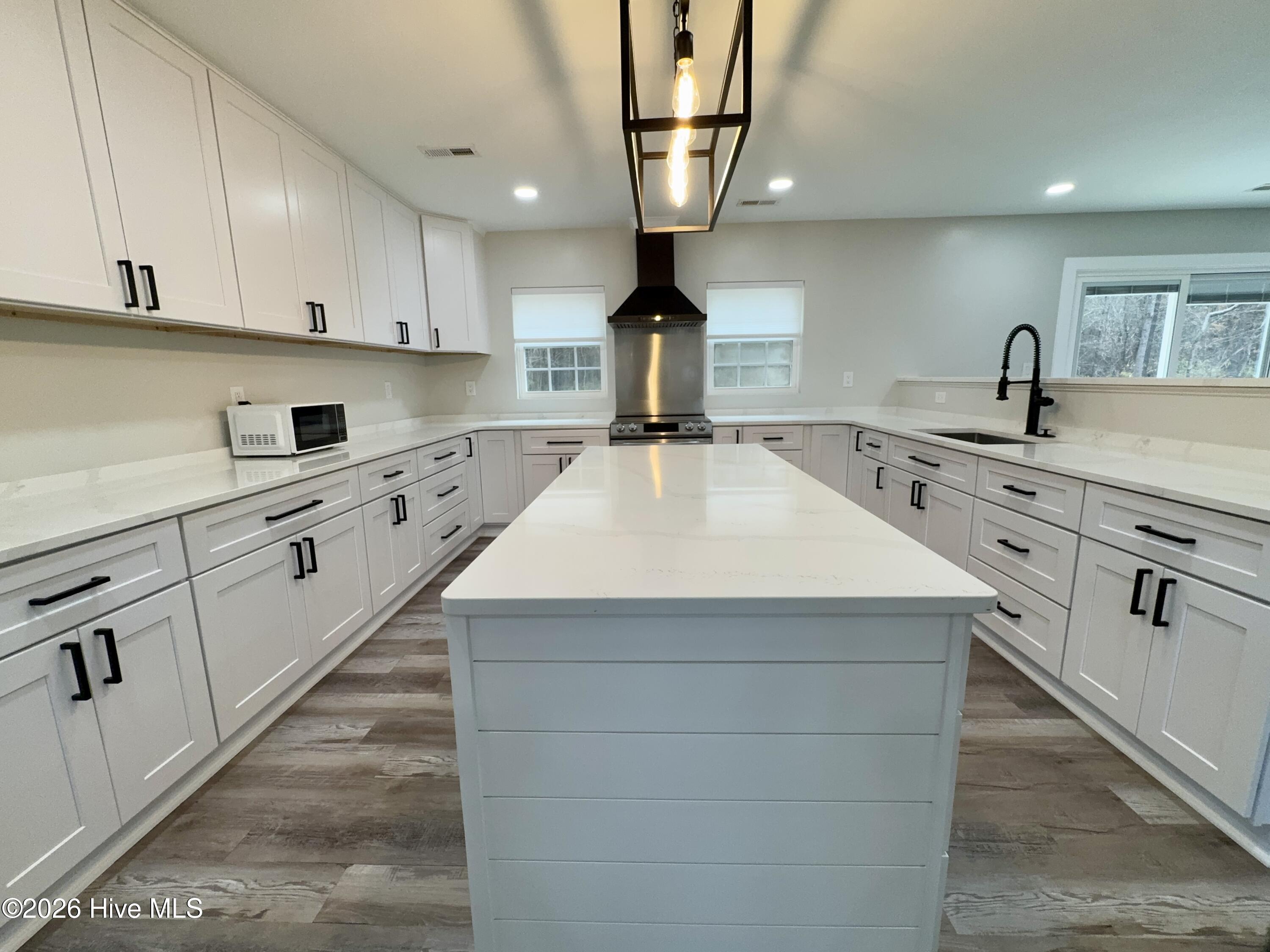 554a N Trotman Road Property Photo 11
