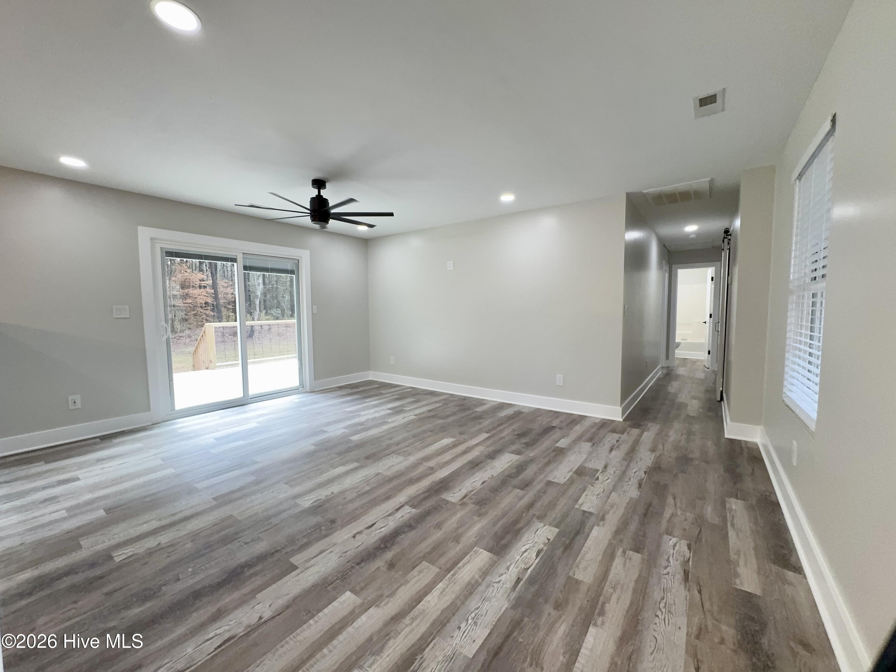 554a N Trotman Road Property Photo 13