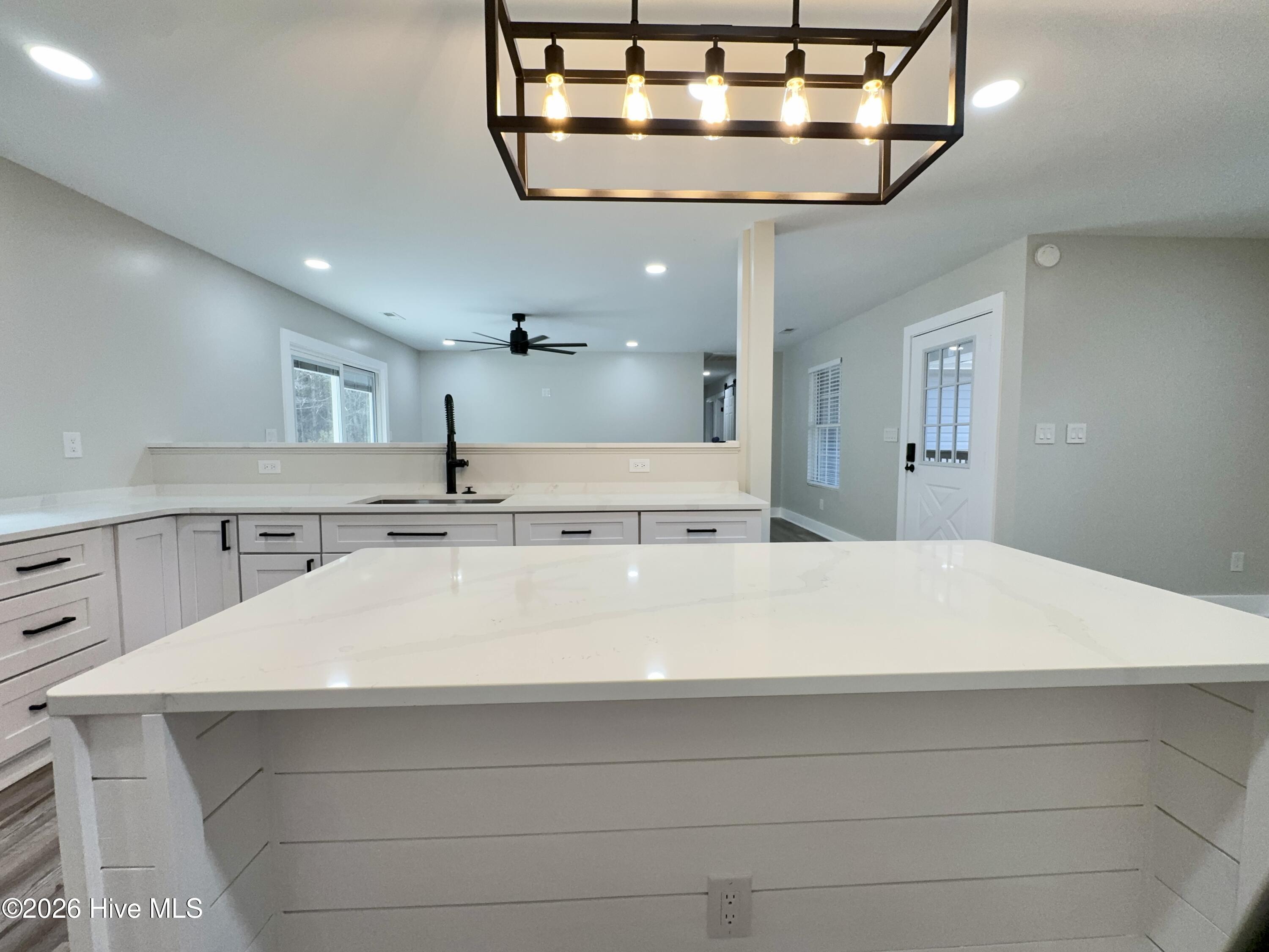554a N Trotman Road Property Photo 14