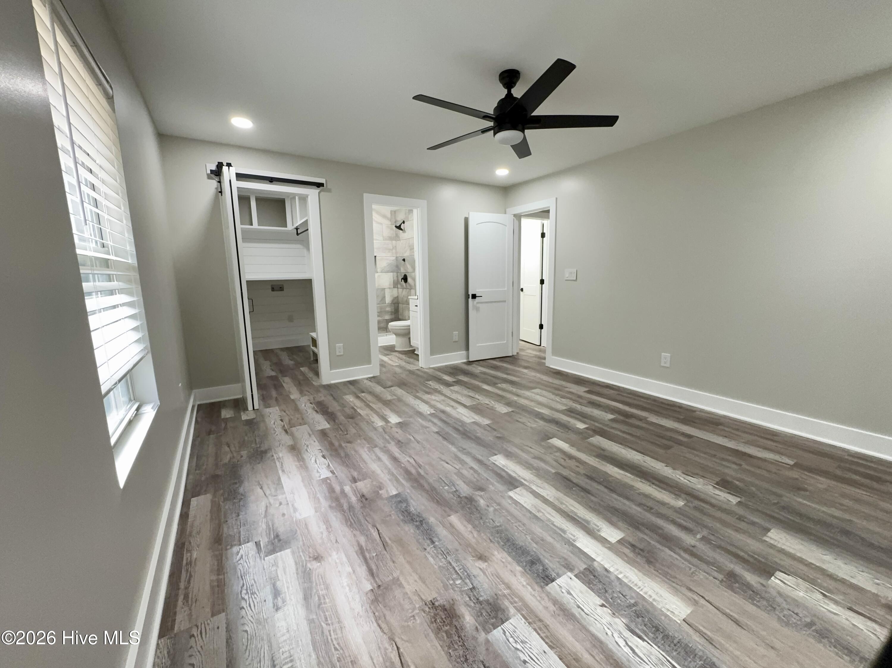 554a N Trotman Road Property Photo 15