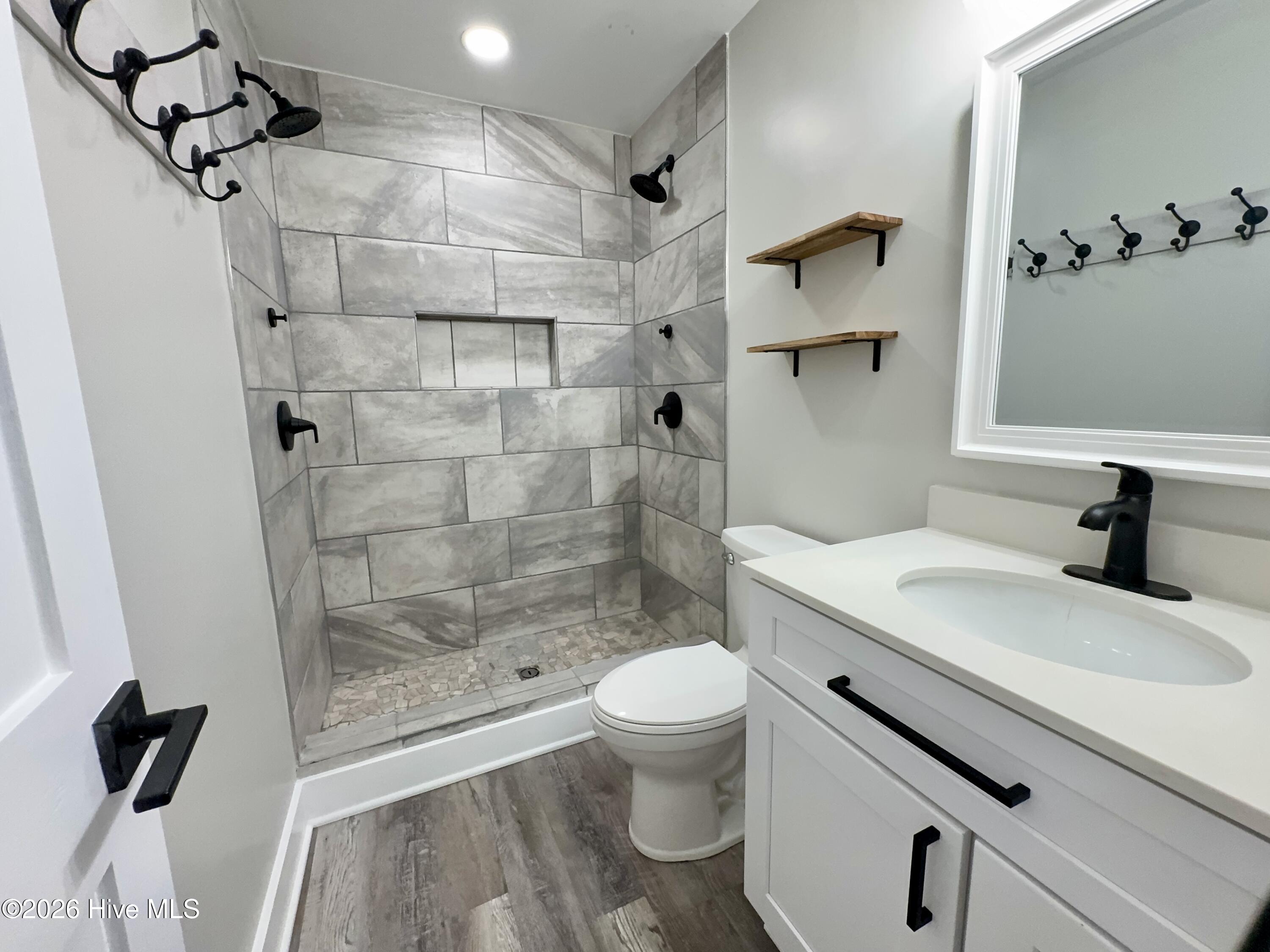554a N Trotman Road Property Photo 16
