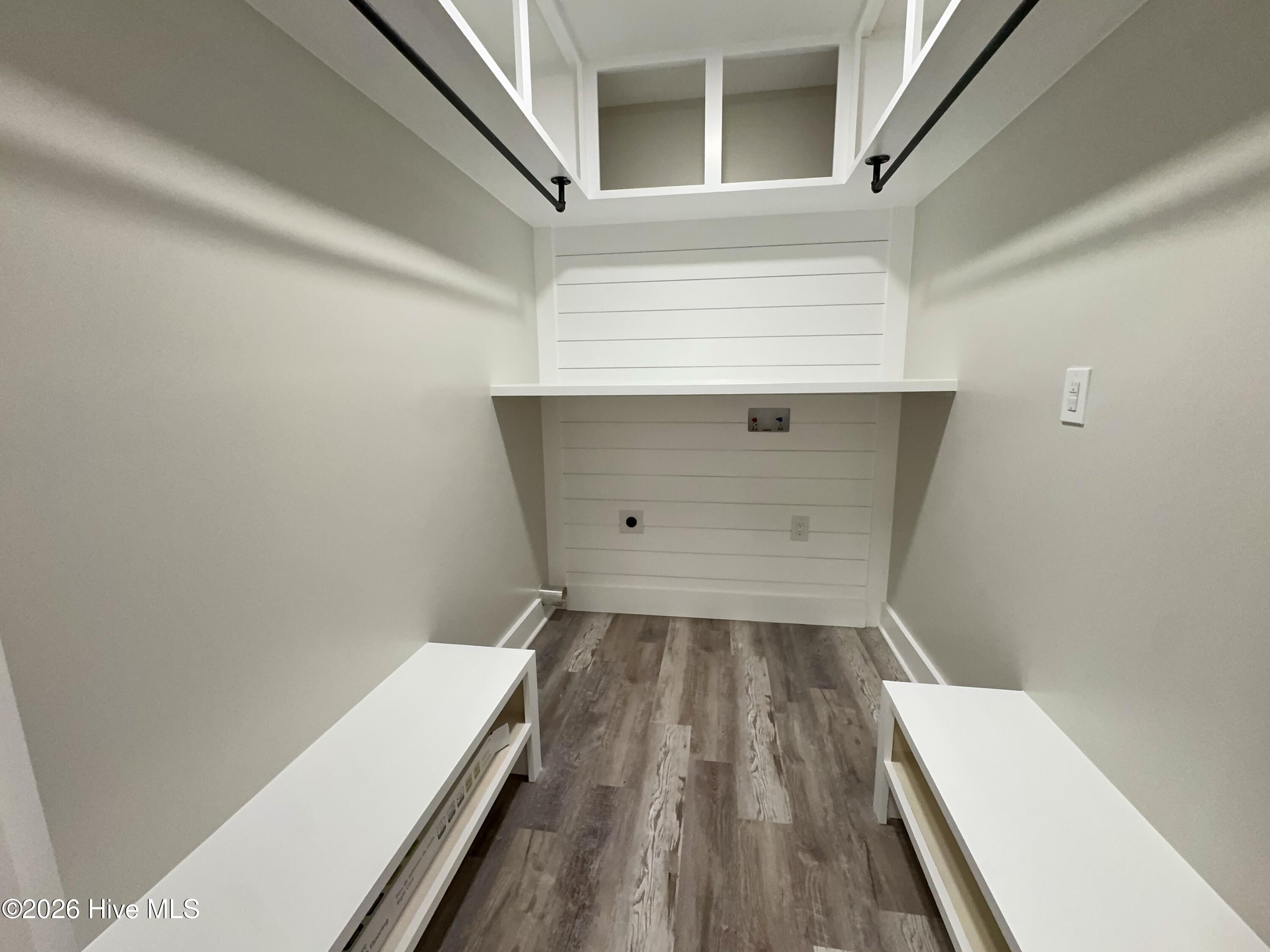 554a N Trotman Road Property Photo 17
