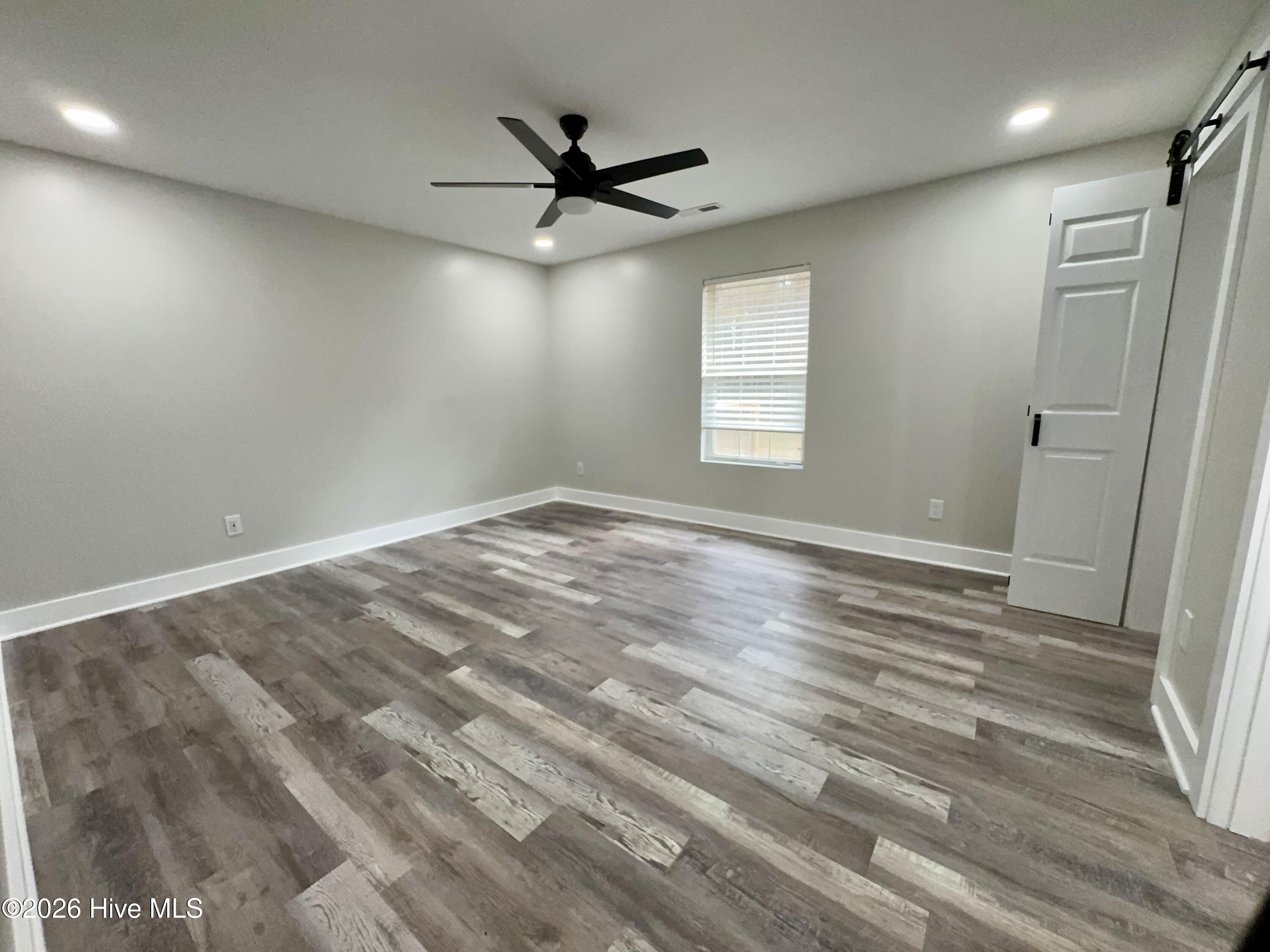 554a N Trotman Road Property Photo 18