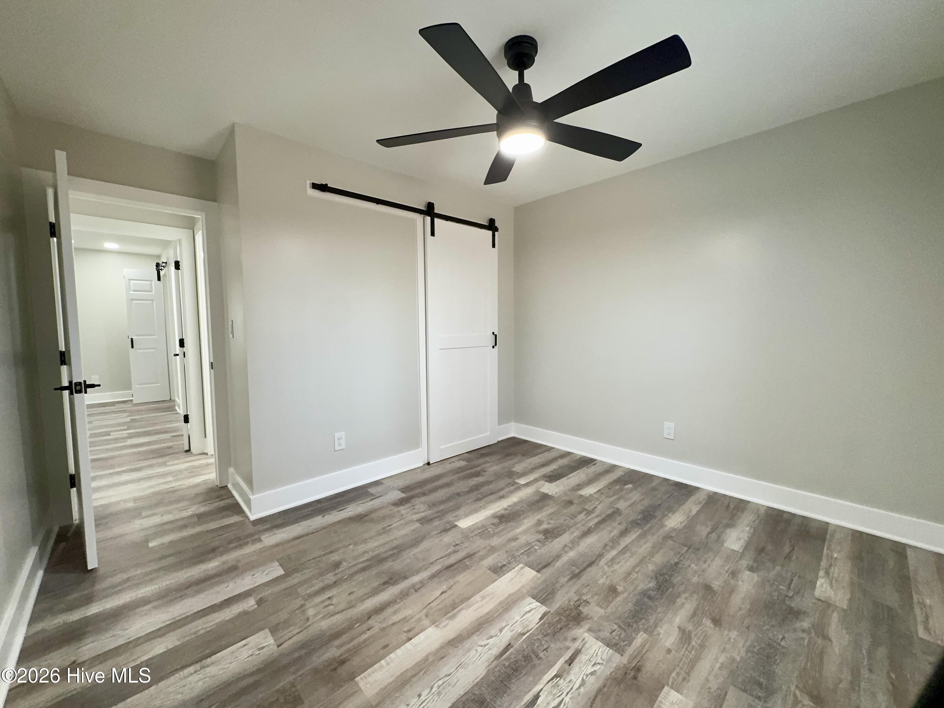 554a N Trotman Road Property Photo 19