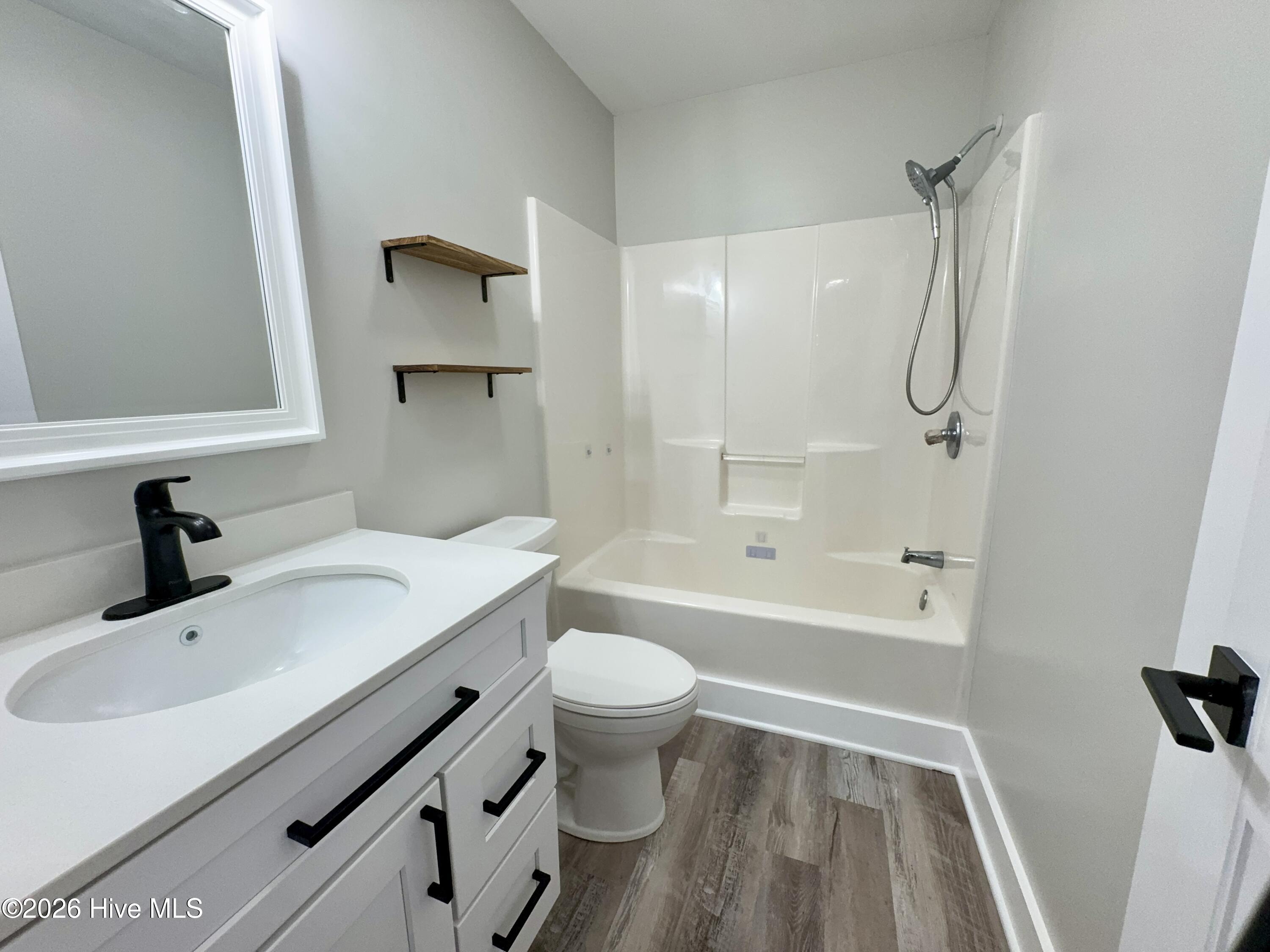 554a N Trotman Road Property Photo 20