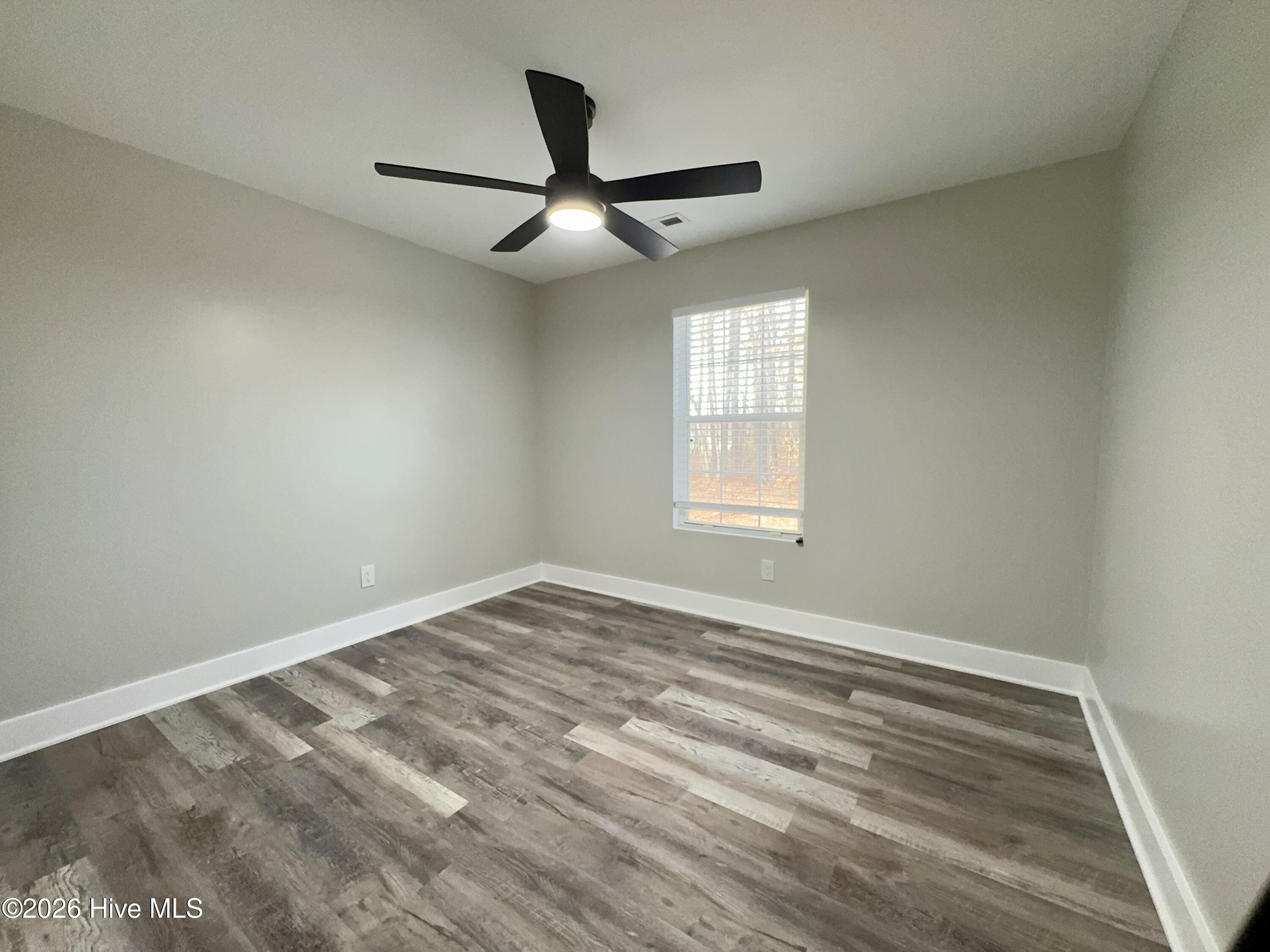 554a N Trotman Road Property Photo 21