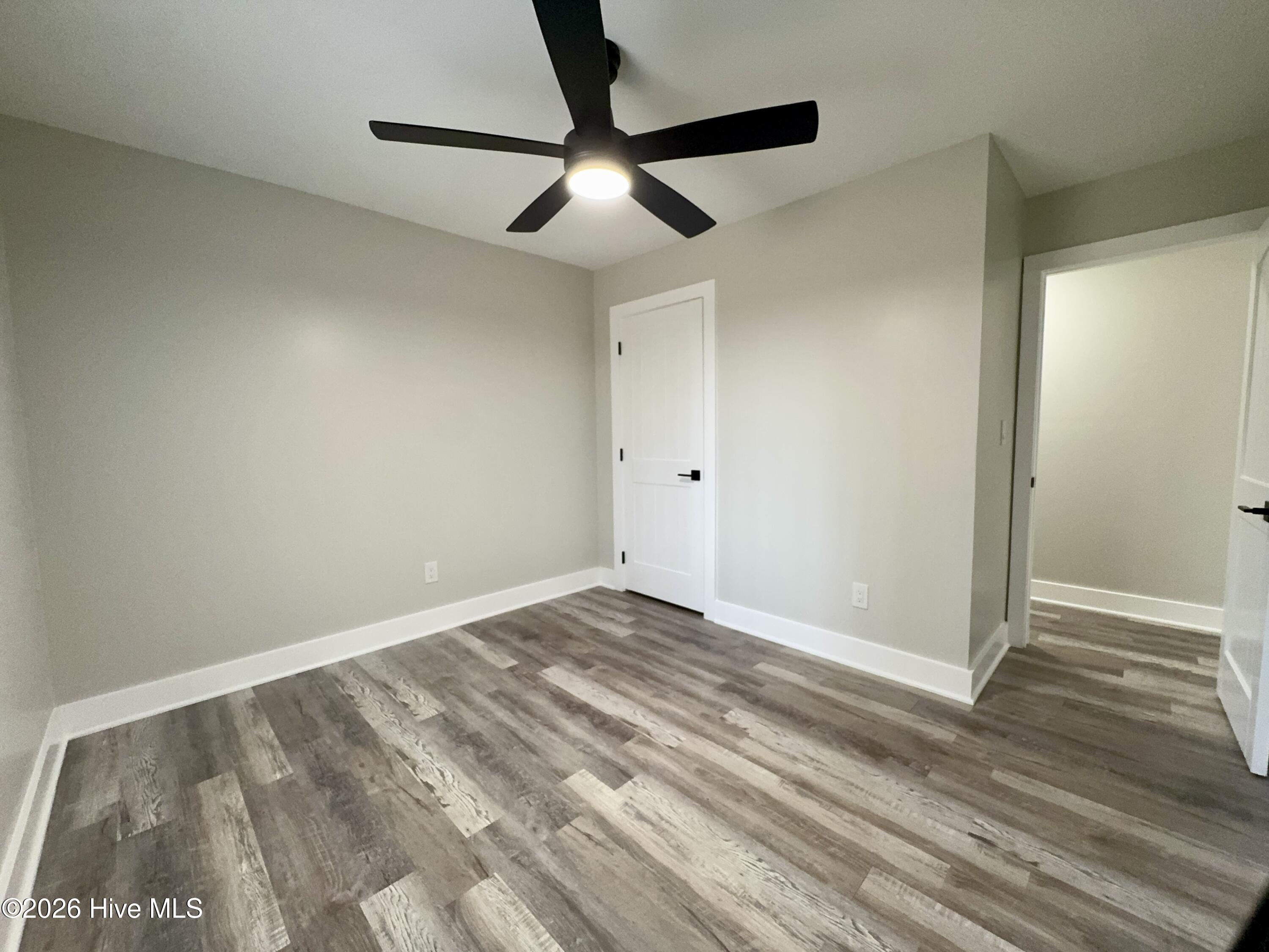 554a N Trotman Road Property Photo 22