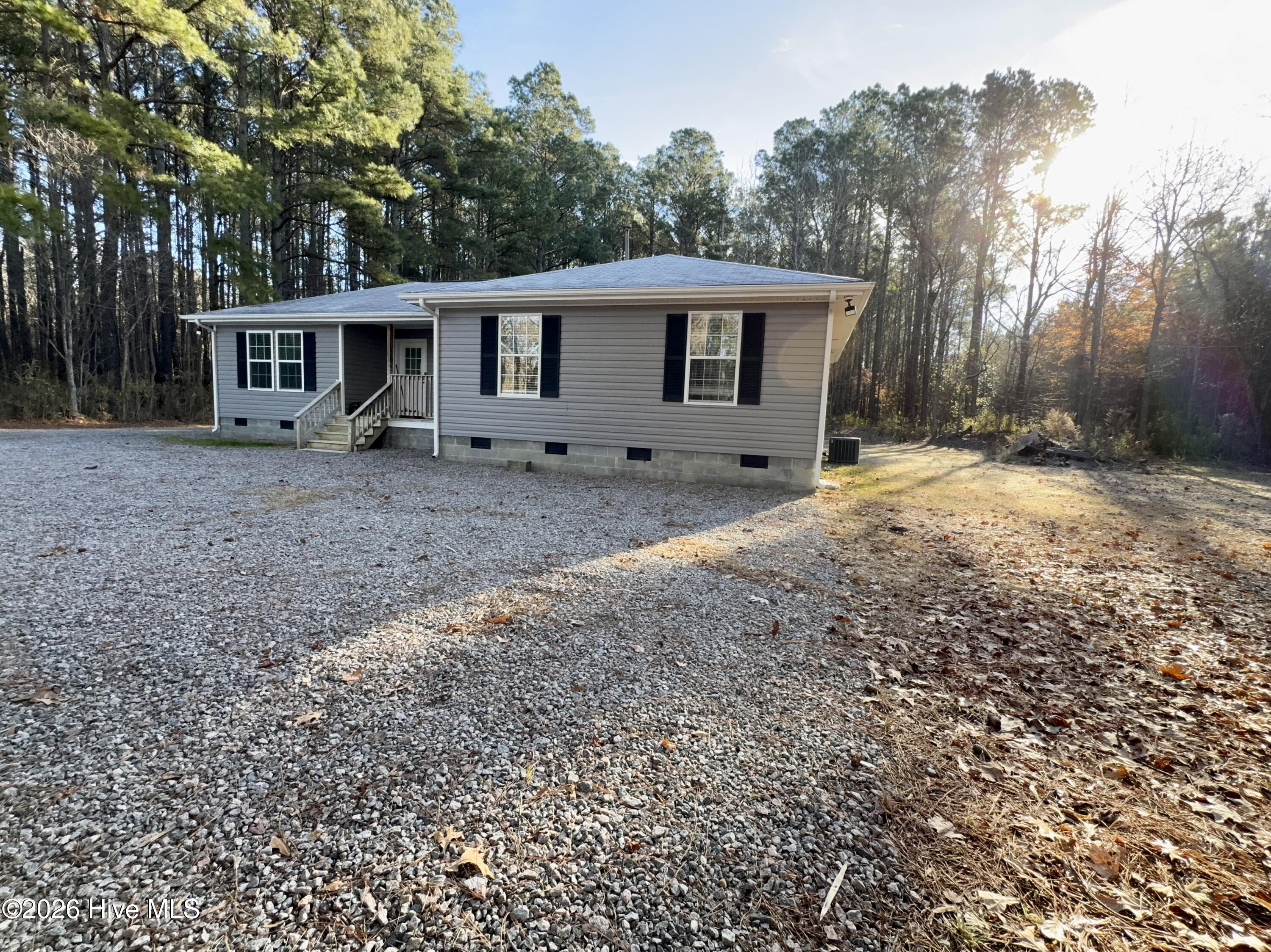 554a N Trotman Road Property Photo 25