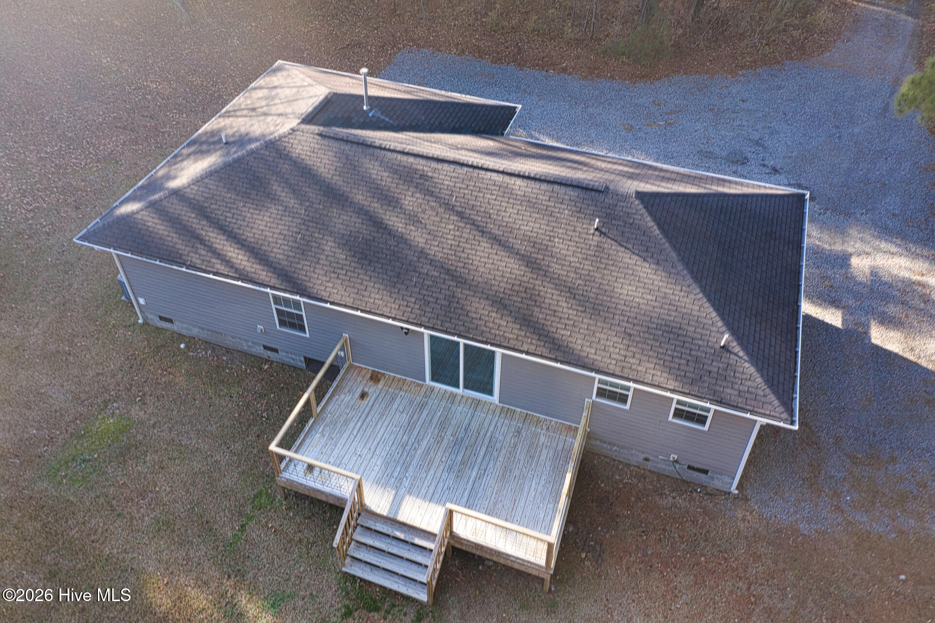 554a N Trotman Road Property Photo 29