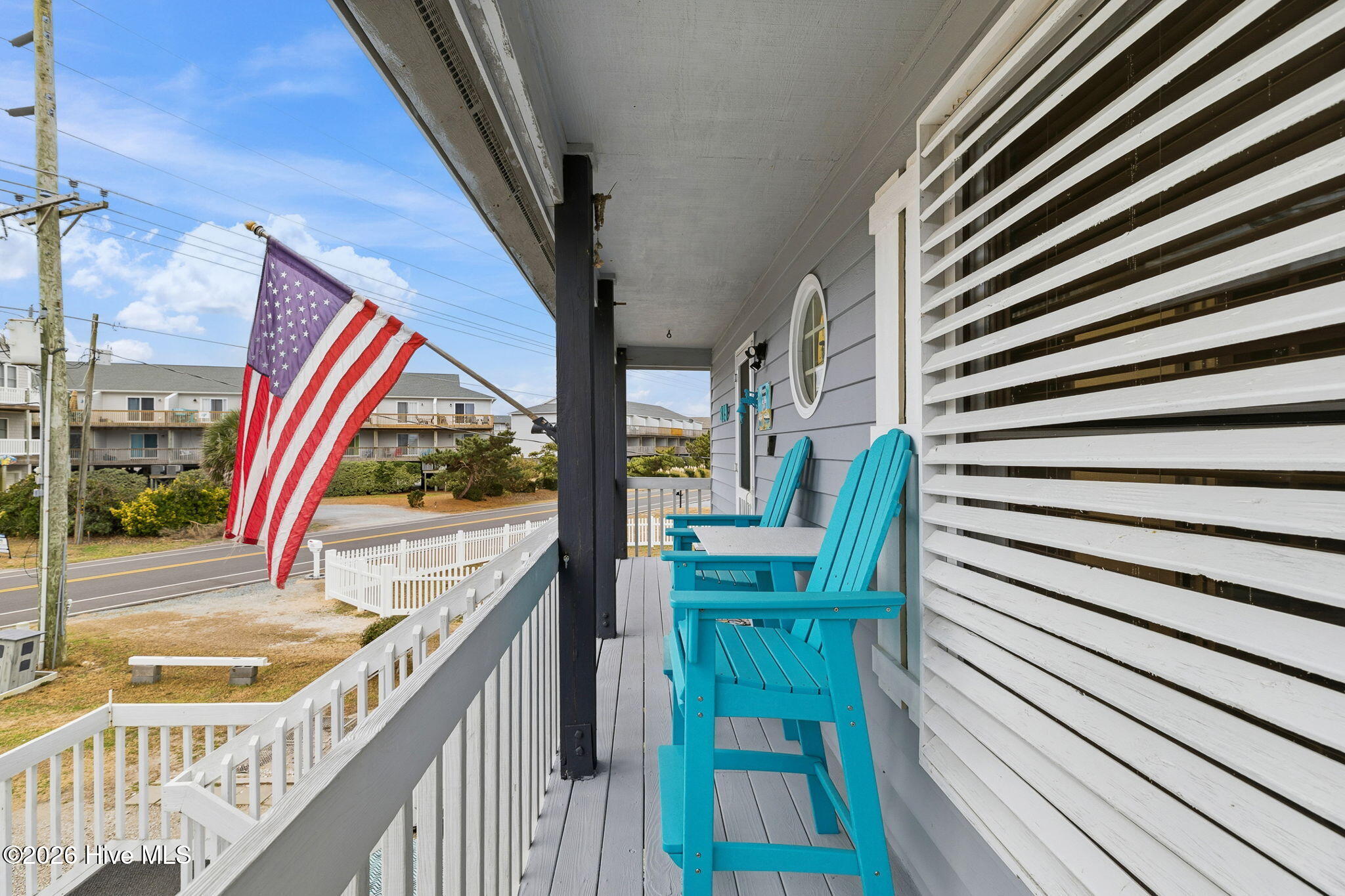 819 S Topsail Drive, Surf City, NC 28445 | MLS#: 100551254