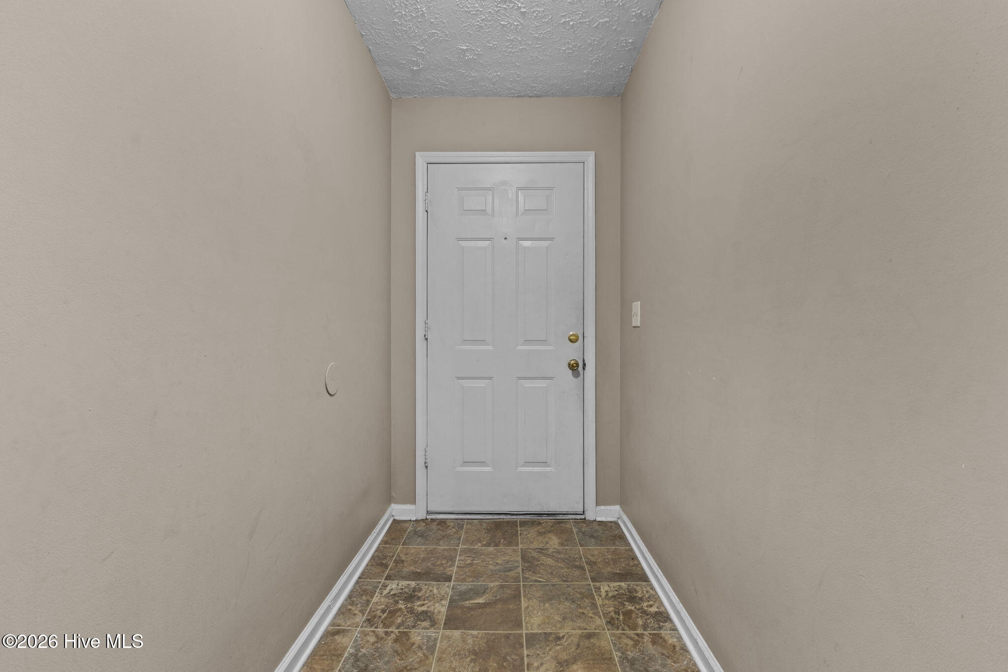 2967 Peacock Street Property Photo 6