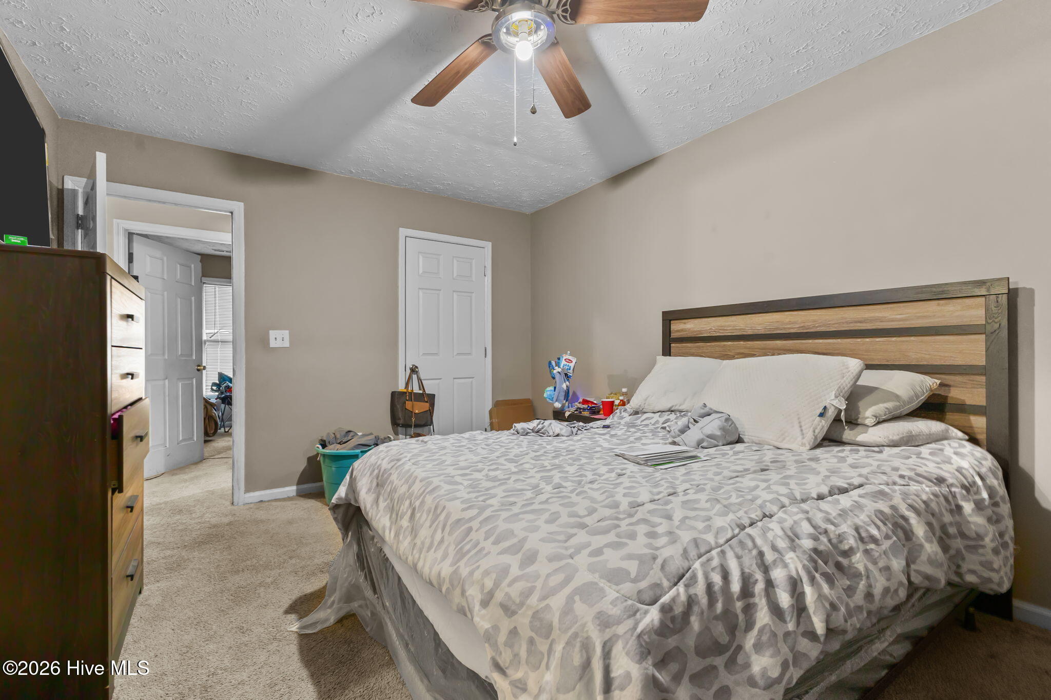 2967 Peacock Street Property Photo 15