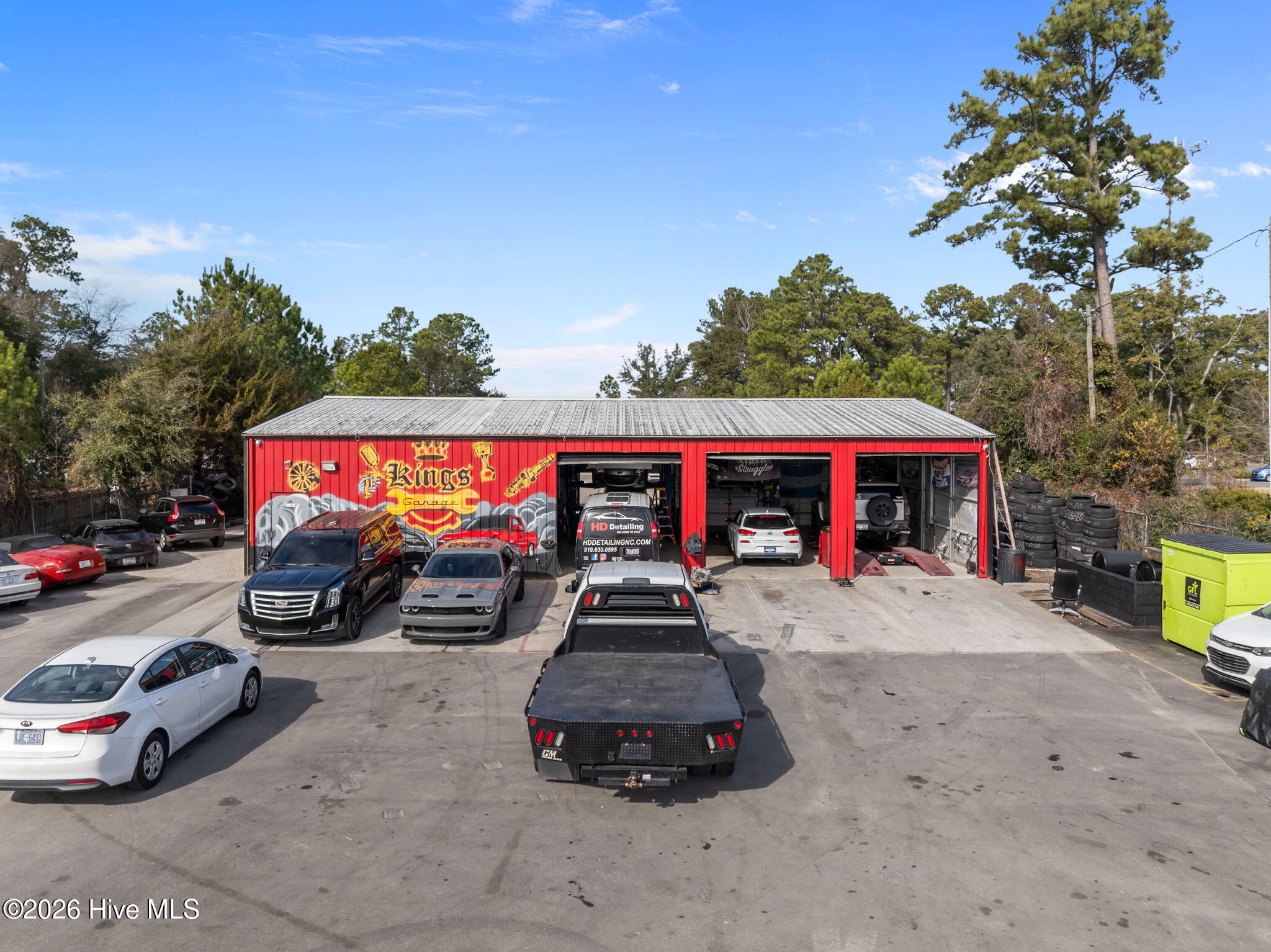 6747 Market Street Property Photo 11