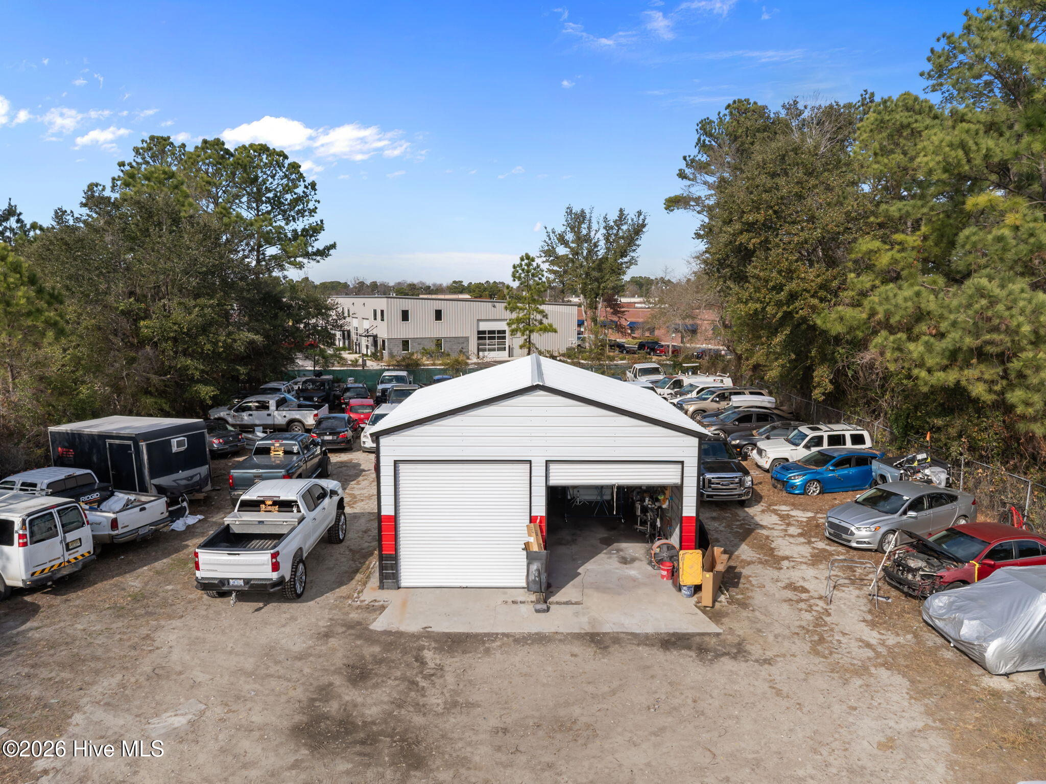 6747 Market Street Property Photo 12