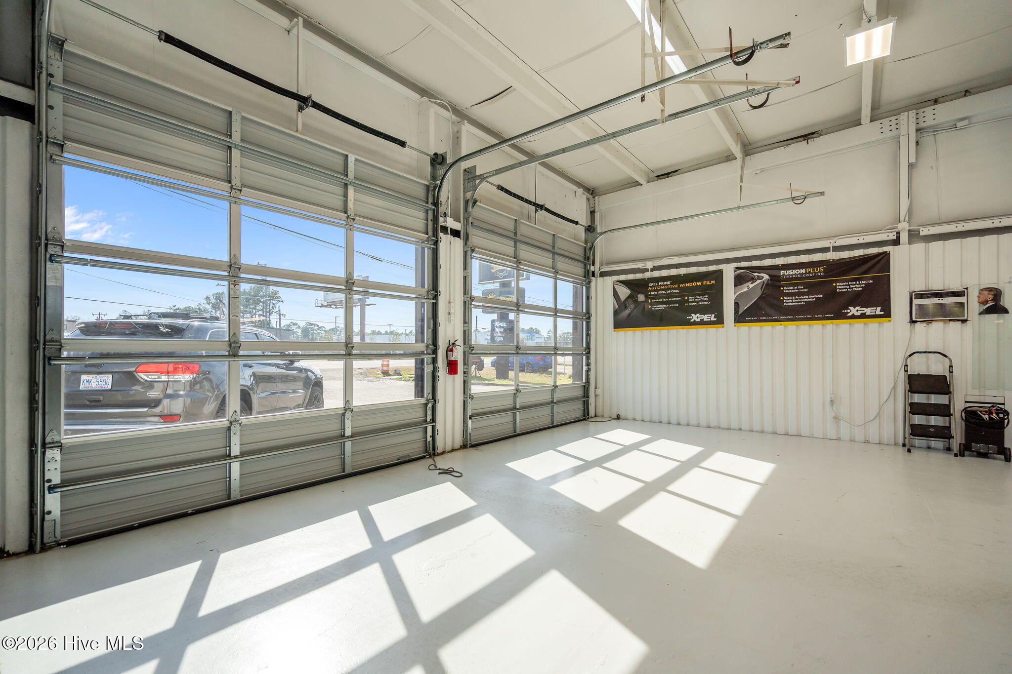 6747 Market Street Property Photo 13