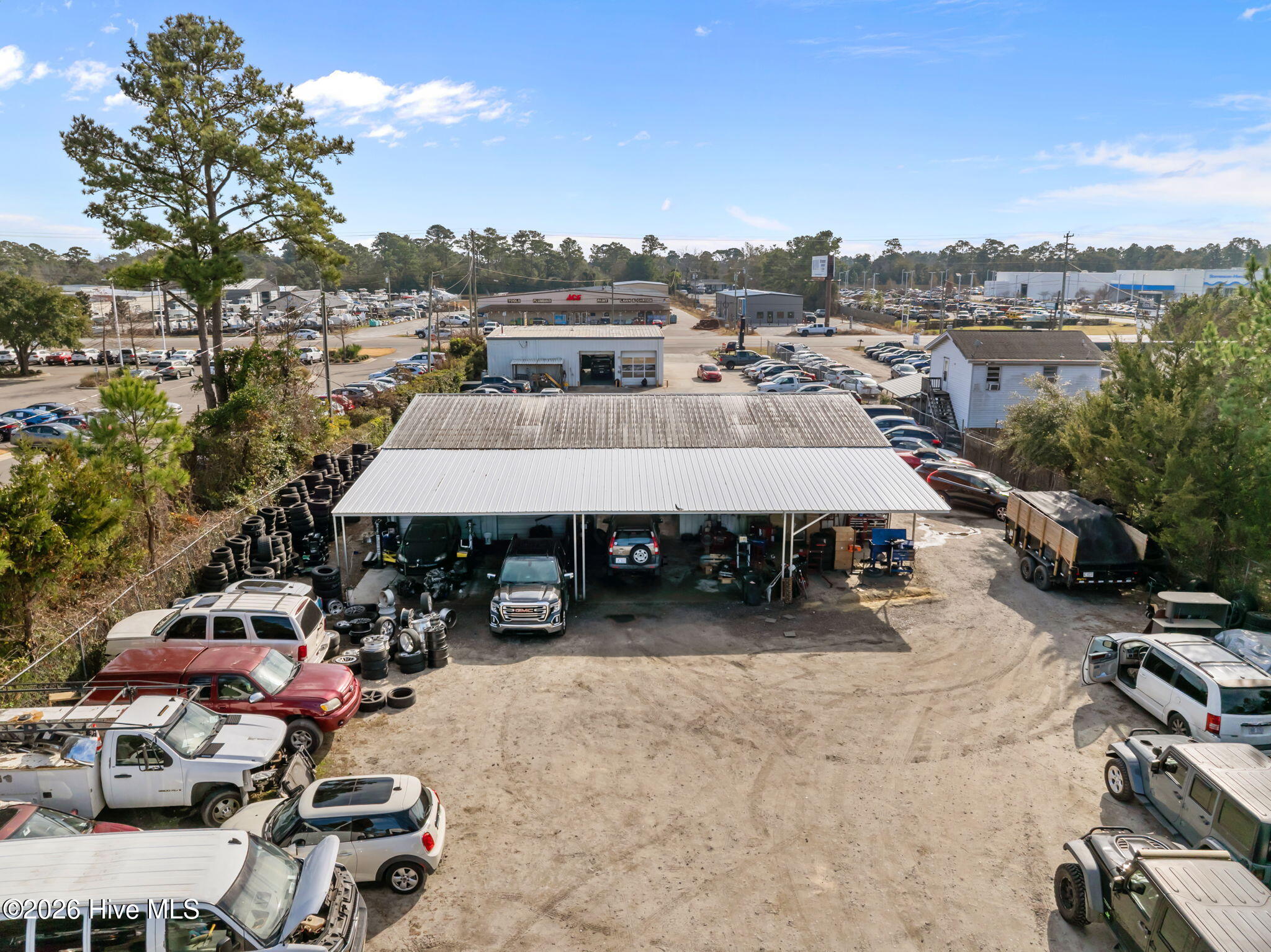 6747 Market Street Property Photo 23