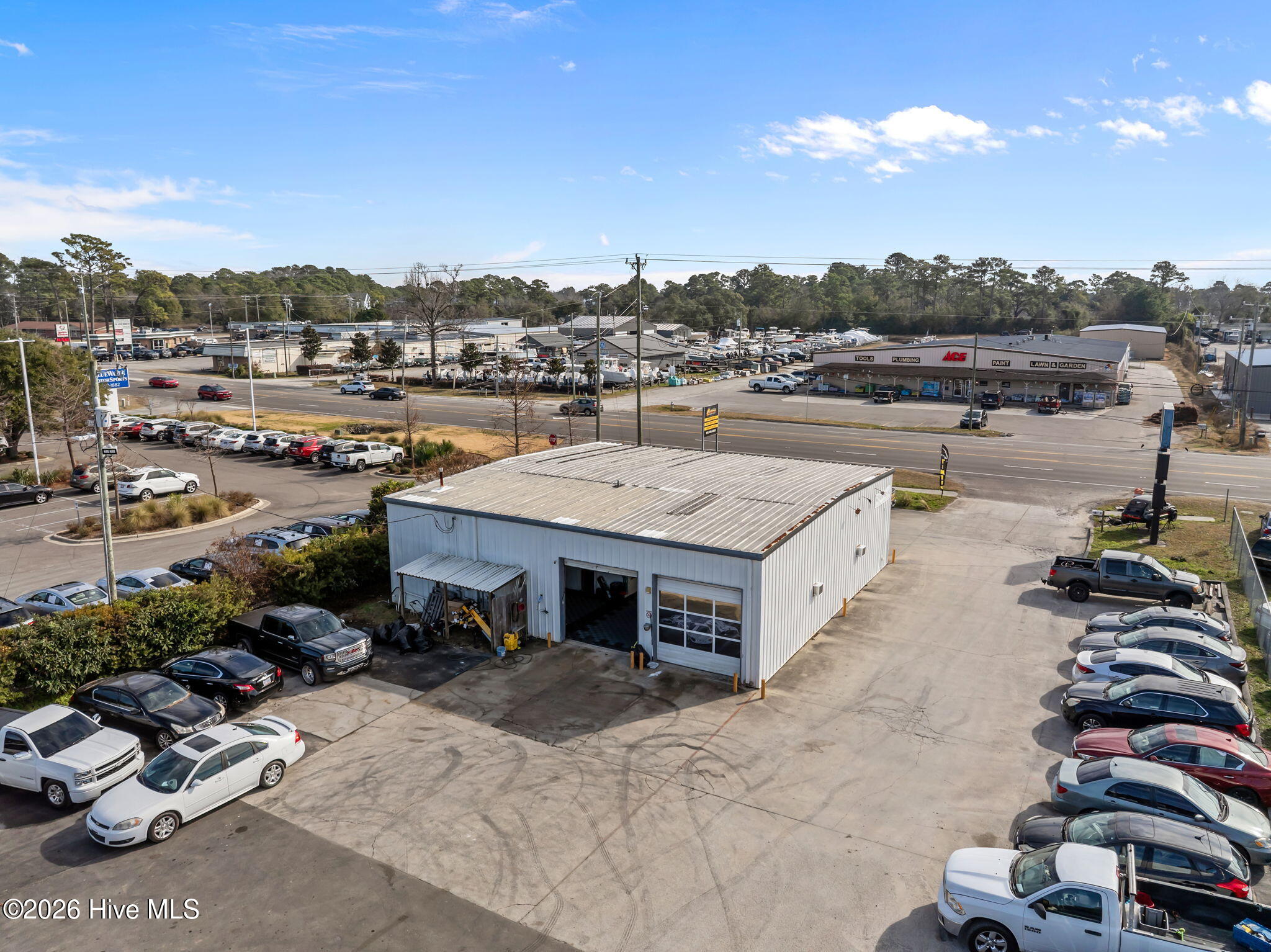 6747 Market Street Property Photo 24