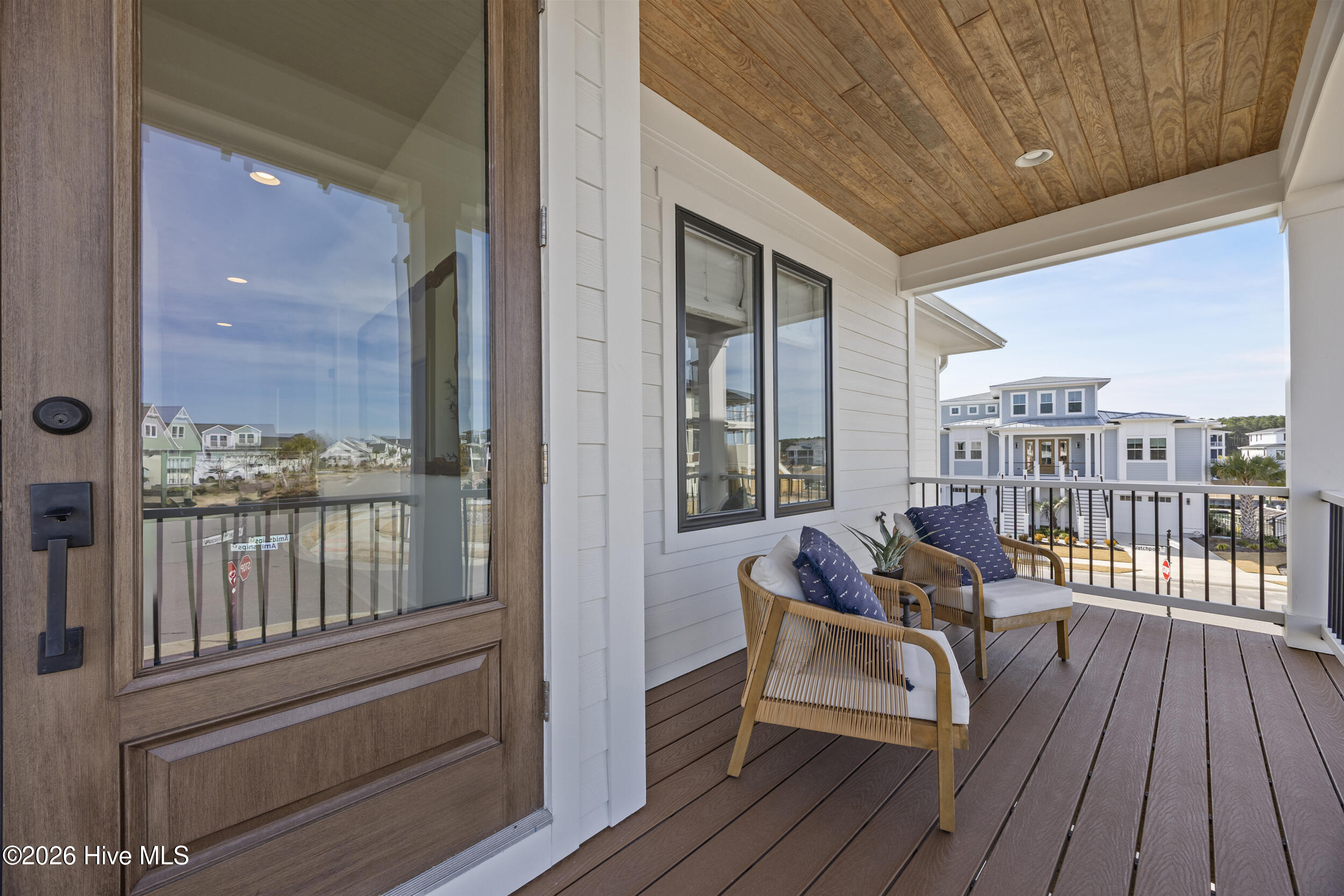 11 Amidships Lane Property Photo 5