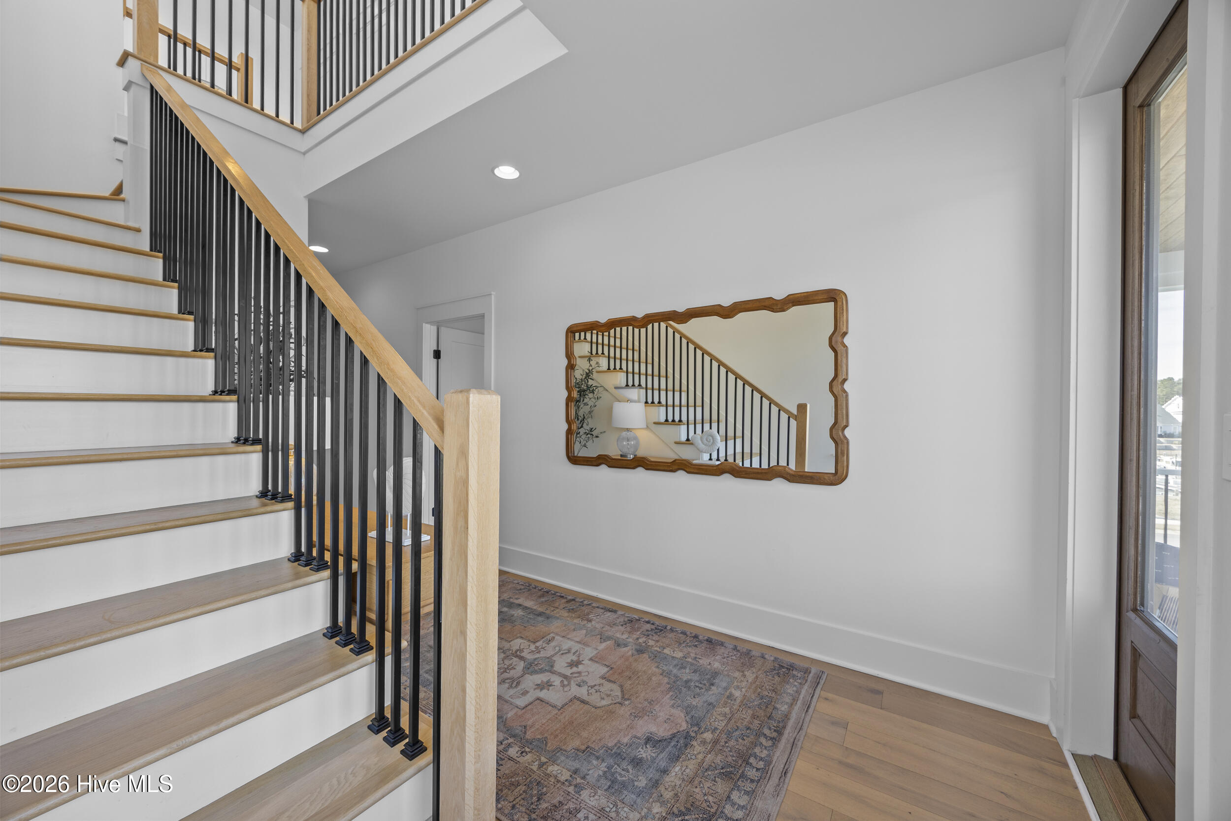 11 Amidships Lane Property Photo 6