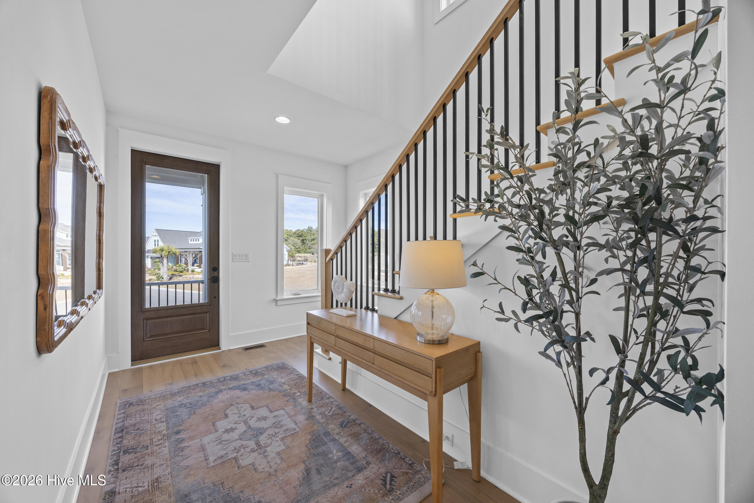 11 Amidships Lane Property Photo 7