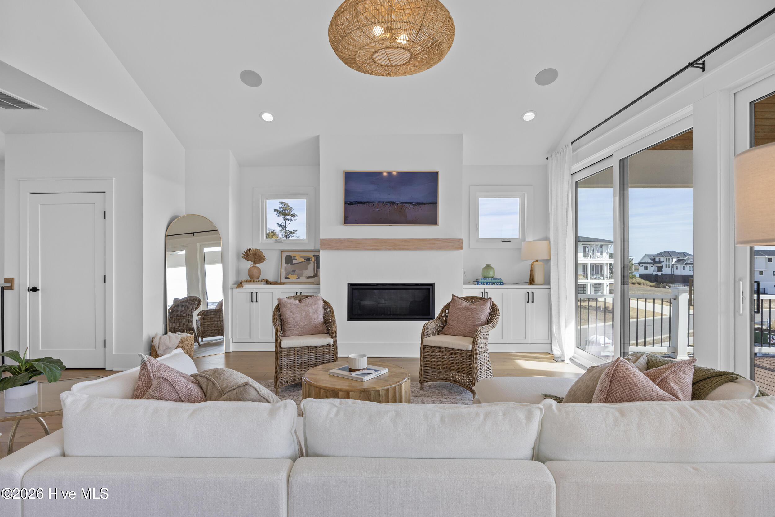 11 Amidships Lane Property Photo 8