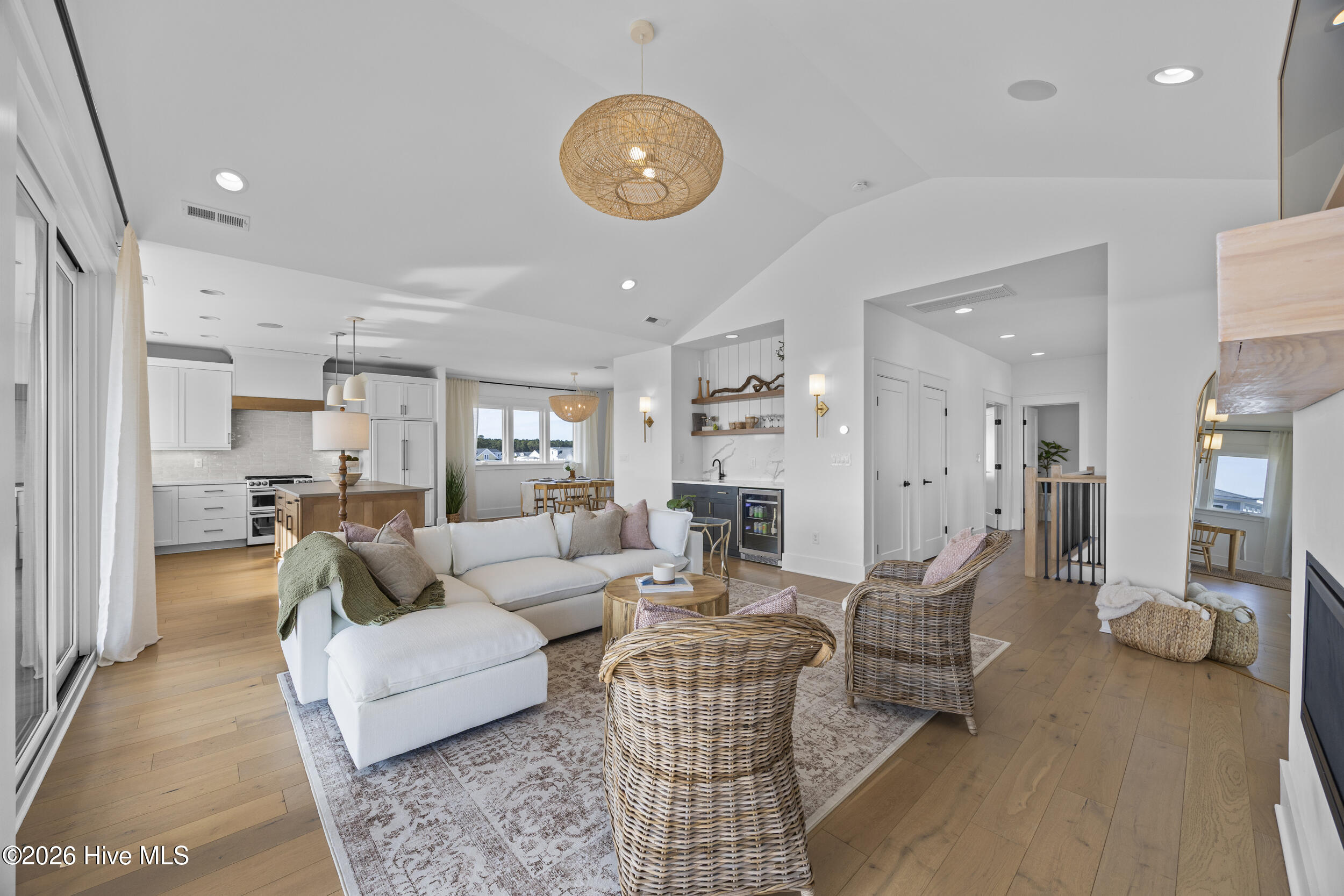 11 Amidships Lane Property Photo 10
