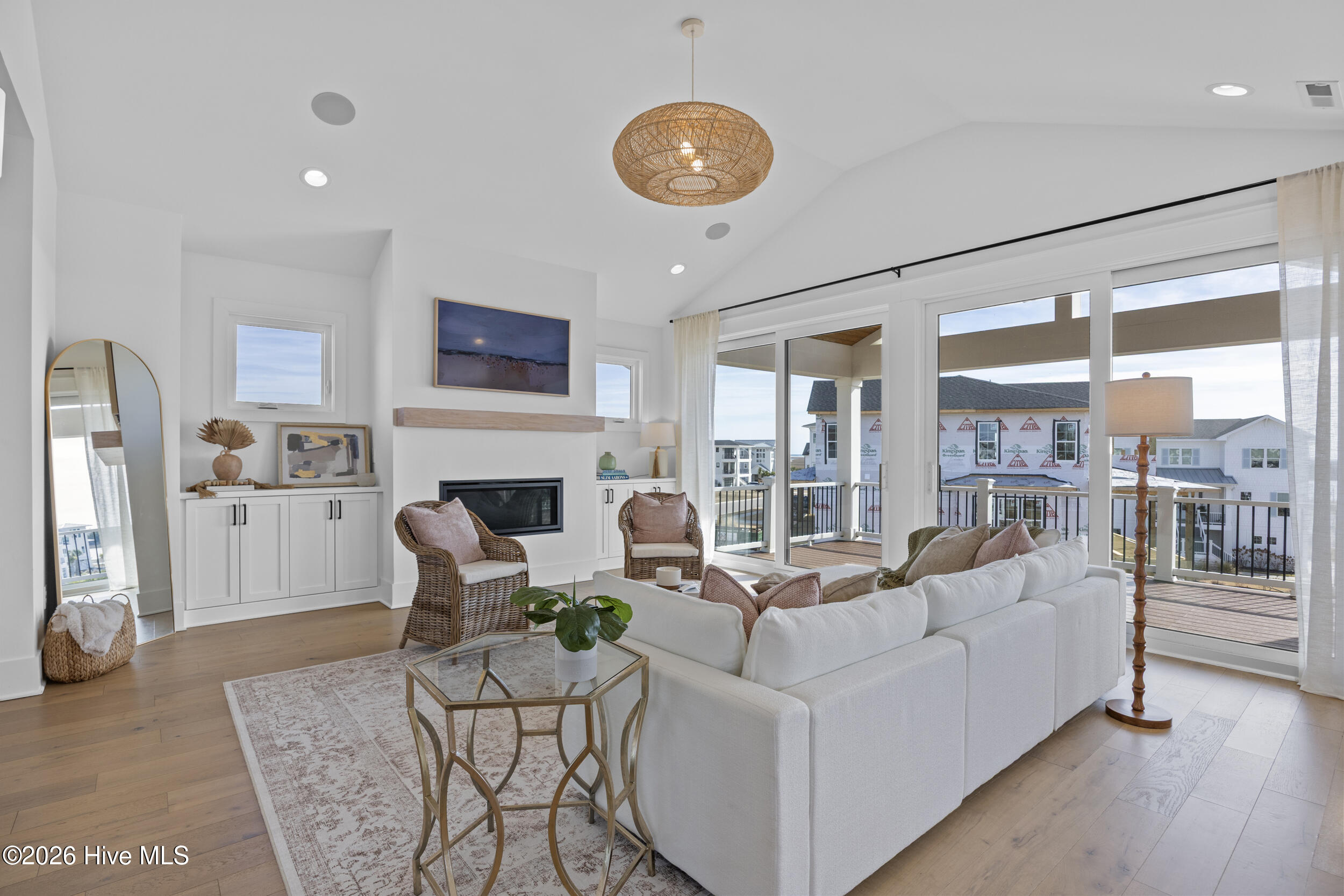 11 Amidships Lane Property Photo 12