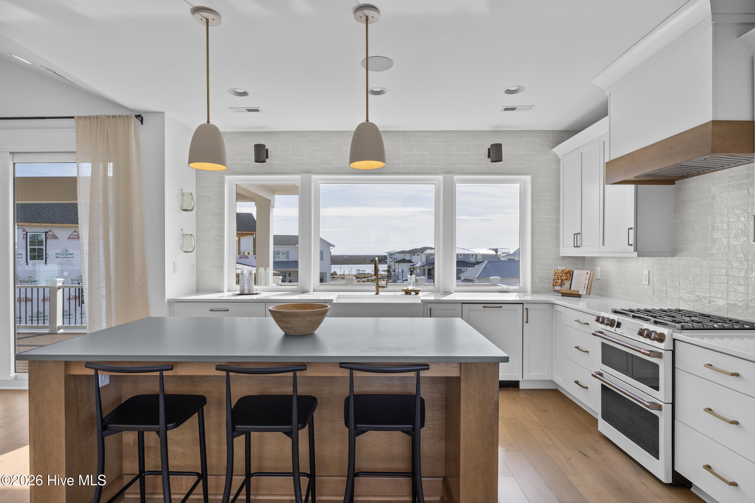 11 Amidships Lane Property Photo 13