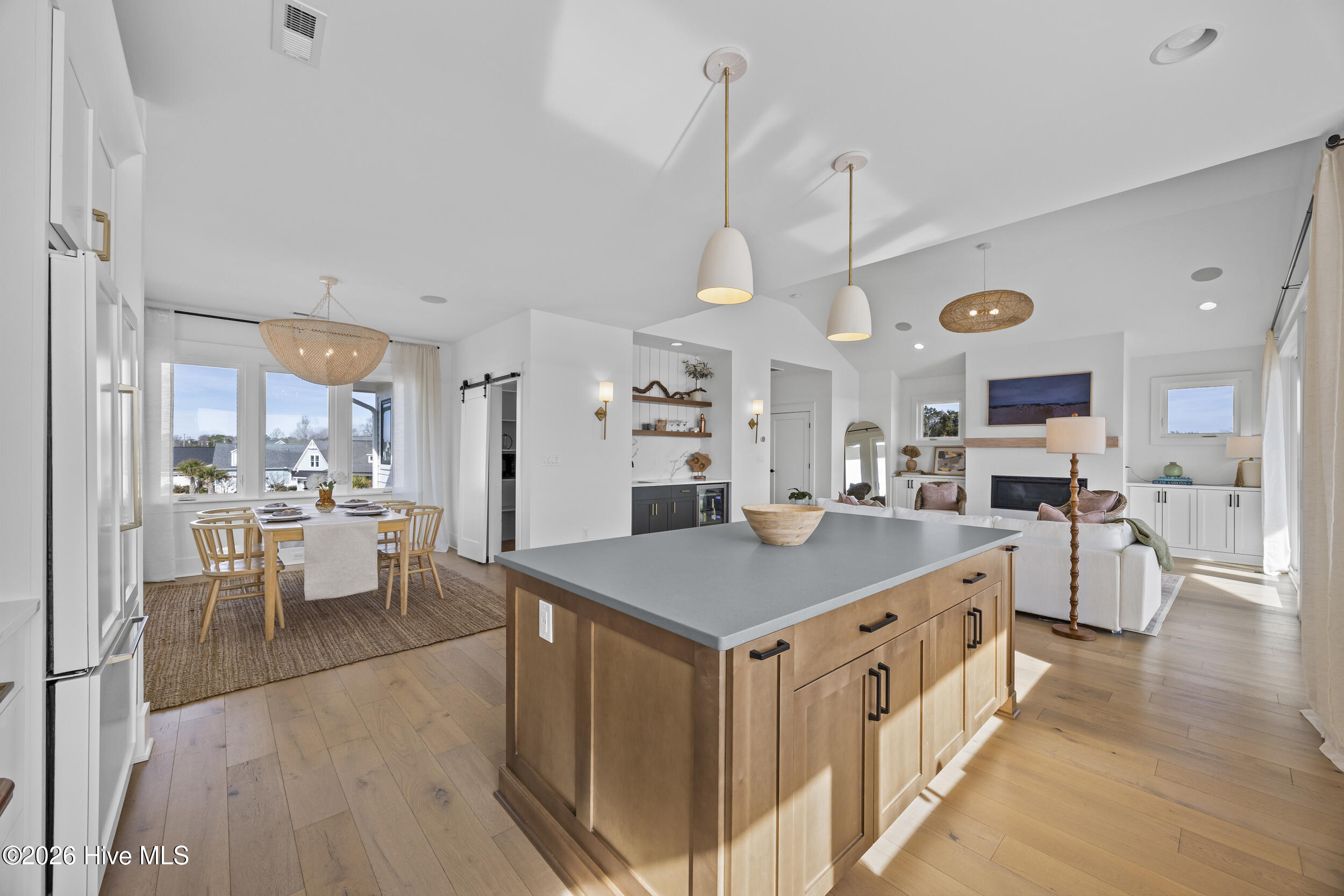 11 Amidships Lane Property Photo 15