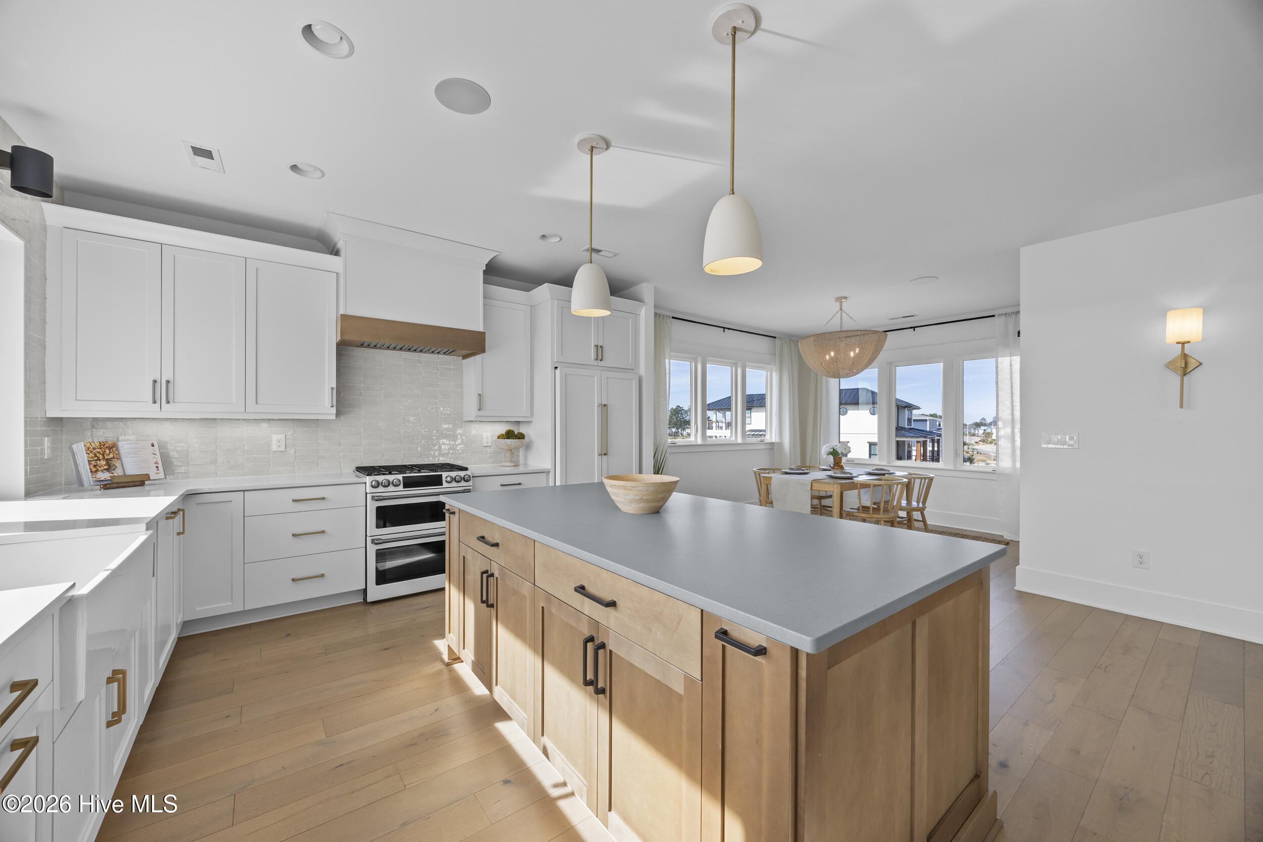 11 Amidships Lane Property Photo 16