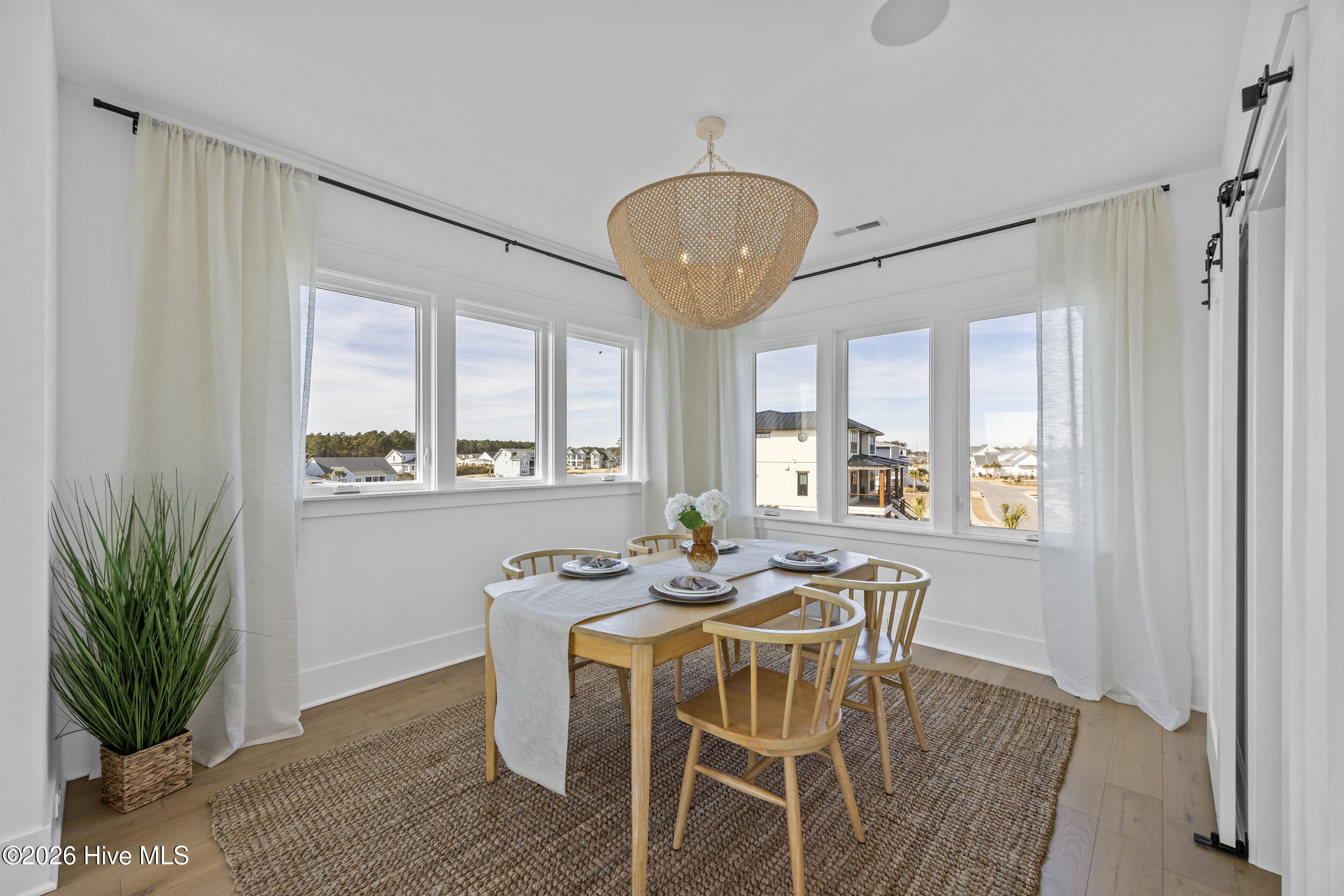 11 Amidships Lane Property Photo 18