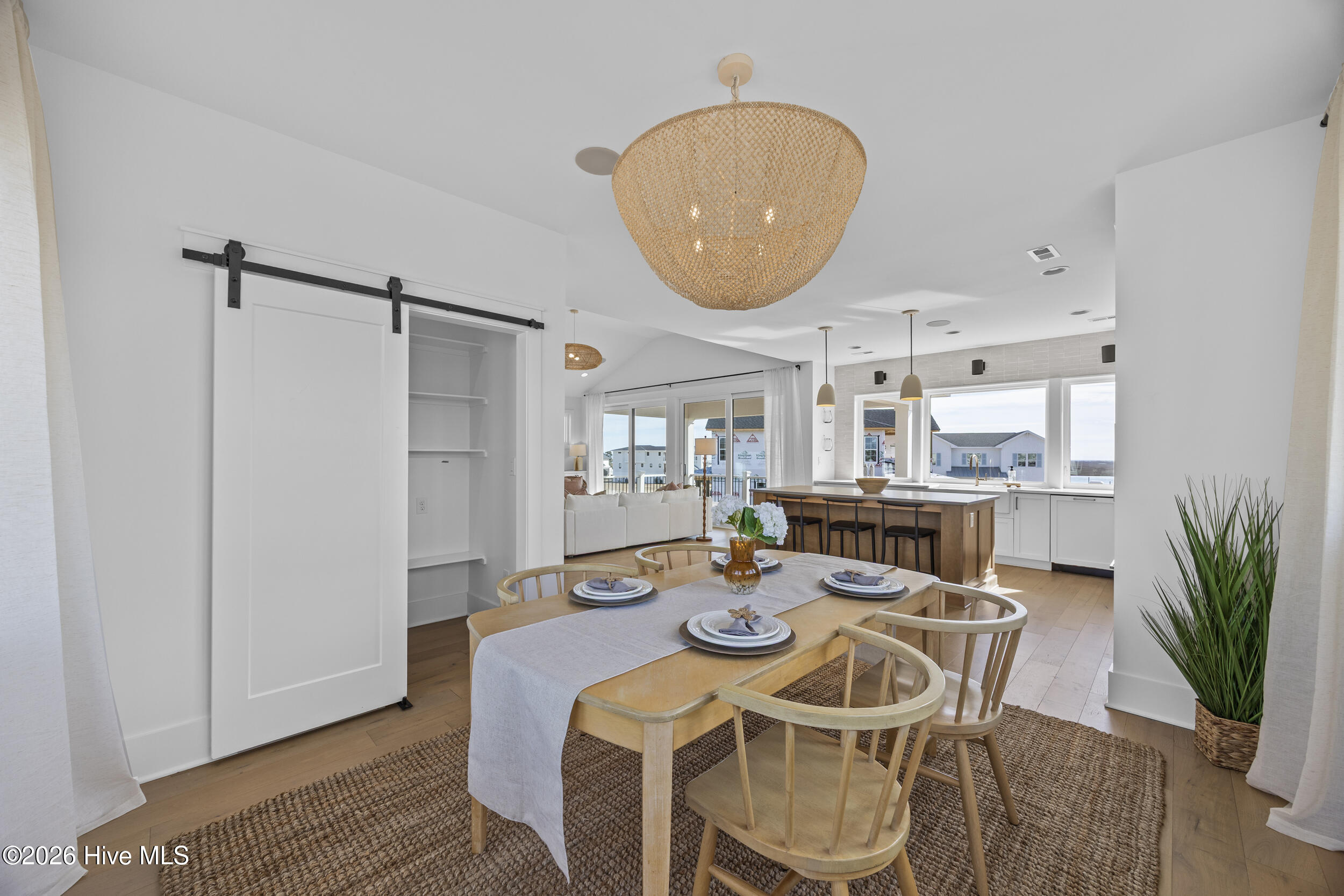 11 Amidships Lane Property Photo 19