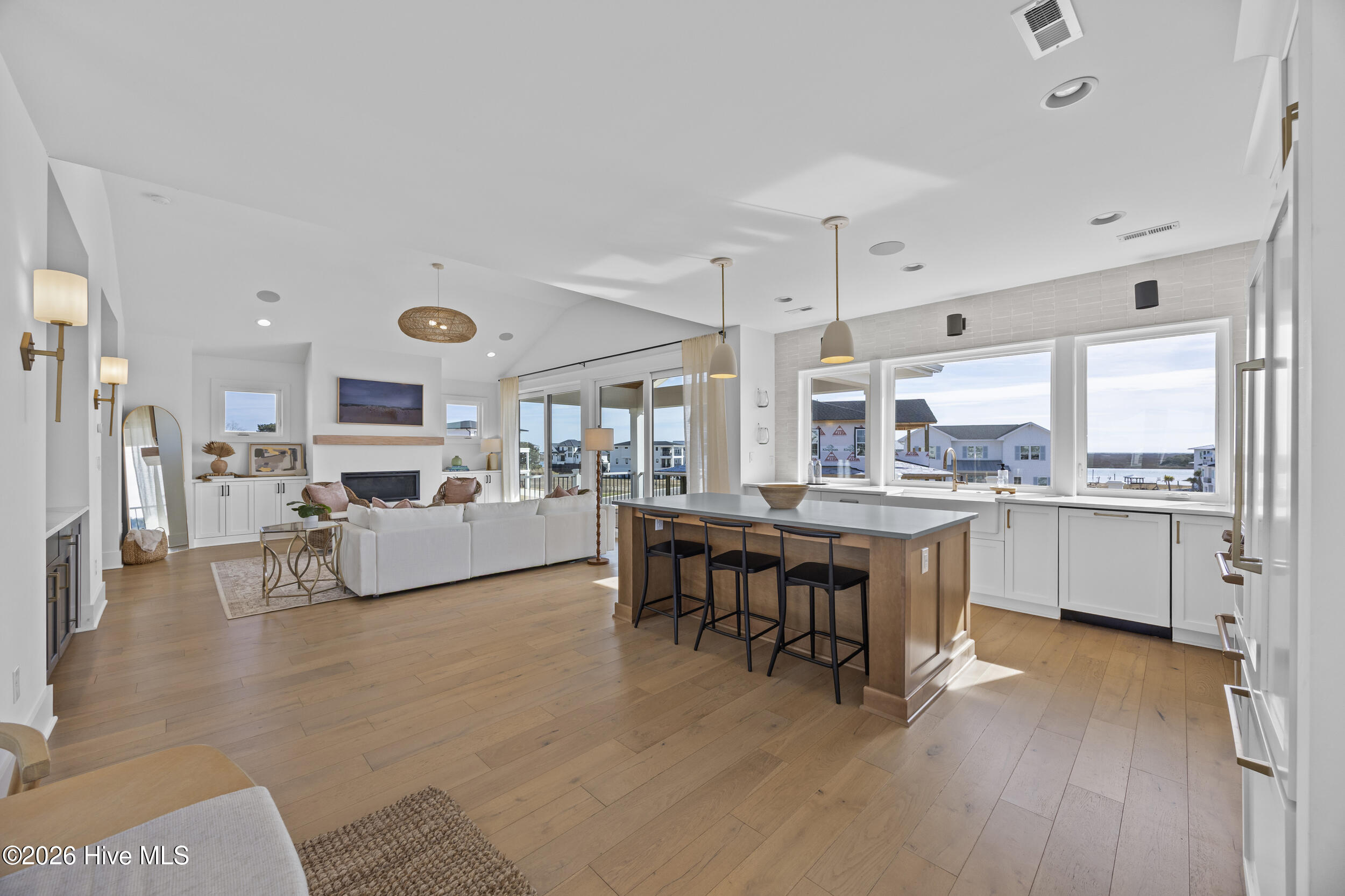 11 Amidships Lane Property Photo 20