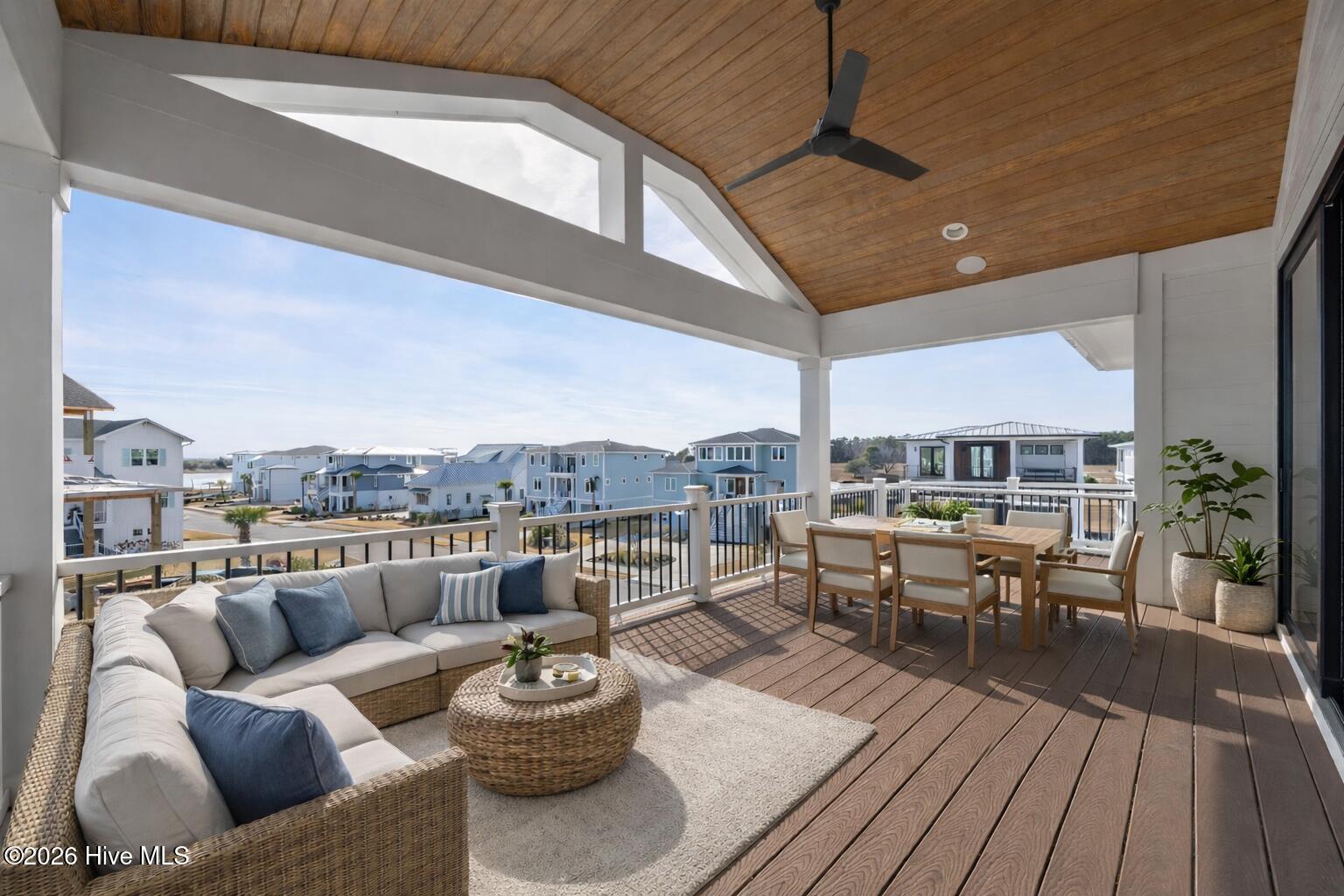 11 Amidships Lane Property Photo 23