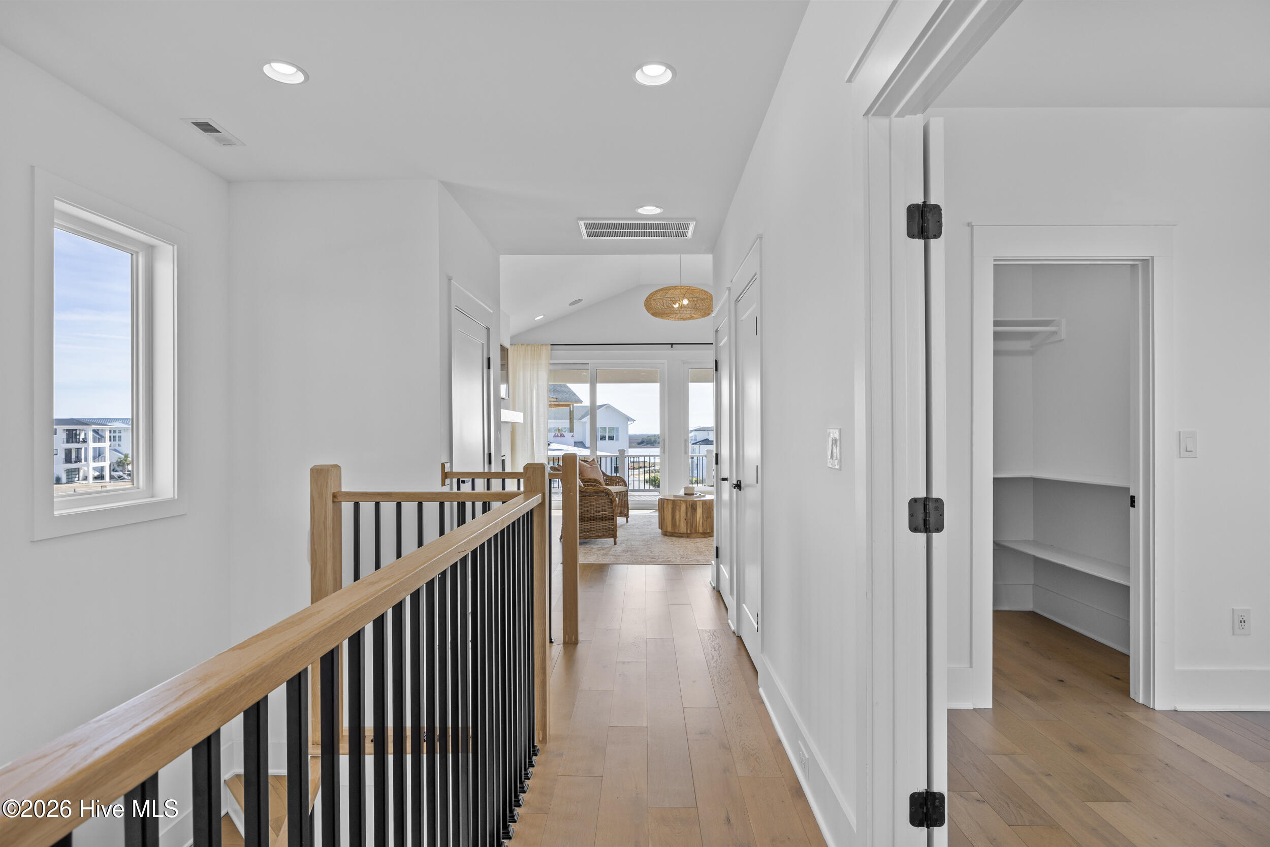 11 Amidships Lane Property Photo 26