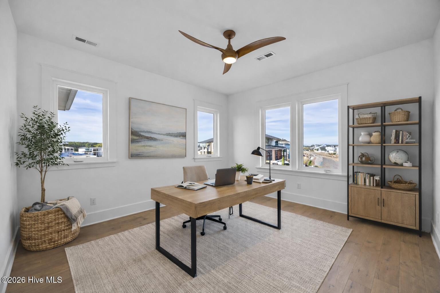 11 Amidships Lane Property Photo 27