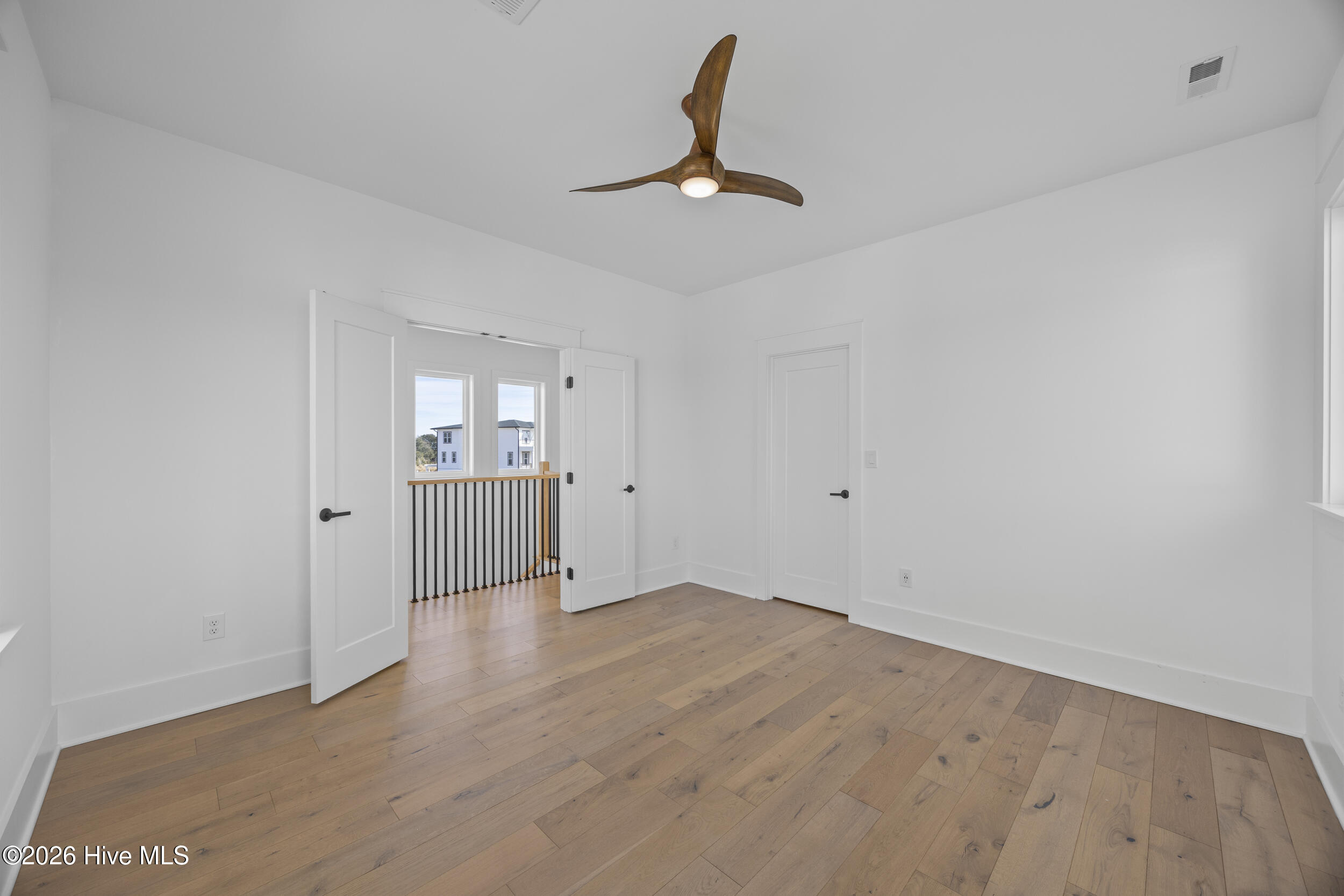 11 Amidships Lane Property Photo 29