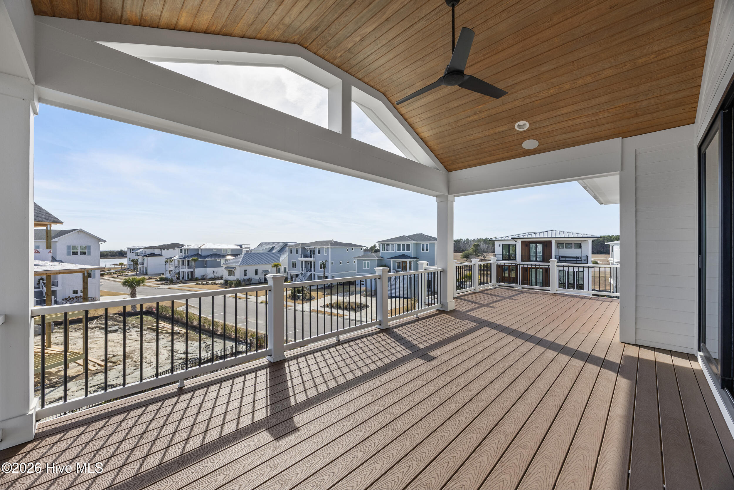 11 Amidships Lane Property Photo 30