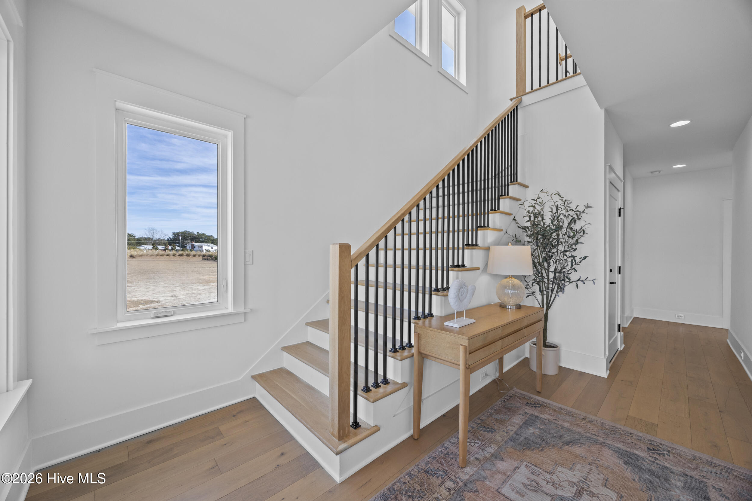 11 Amidships Lane Property Photo 31
