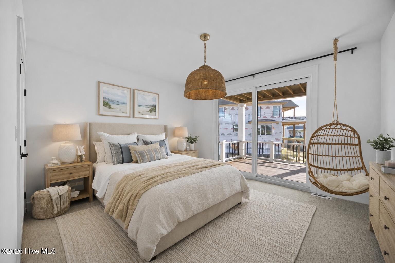 11 Amidships Lane Property Photo 32