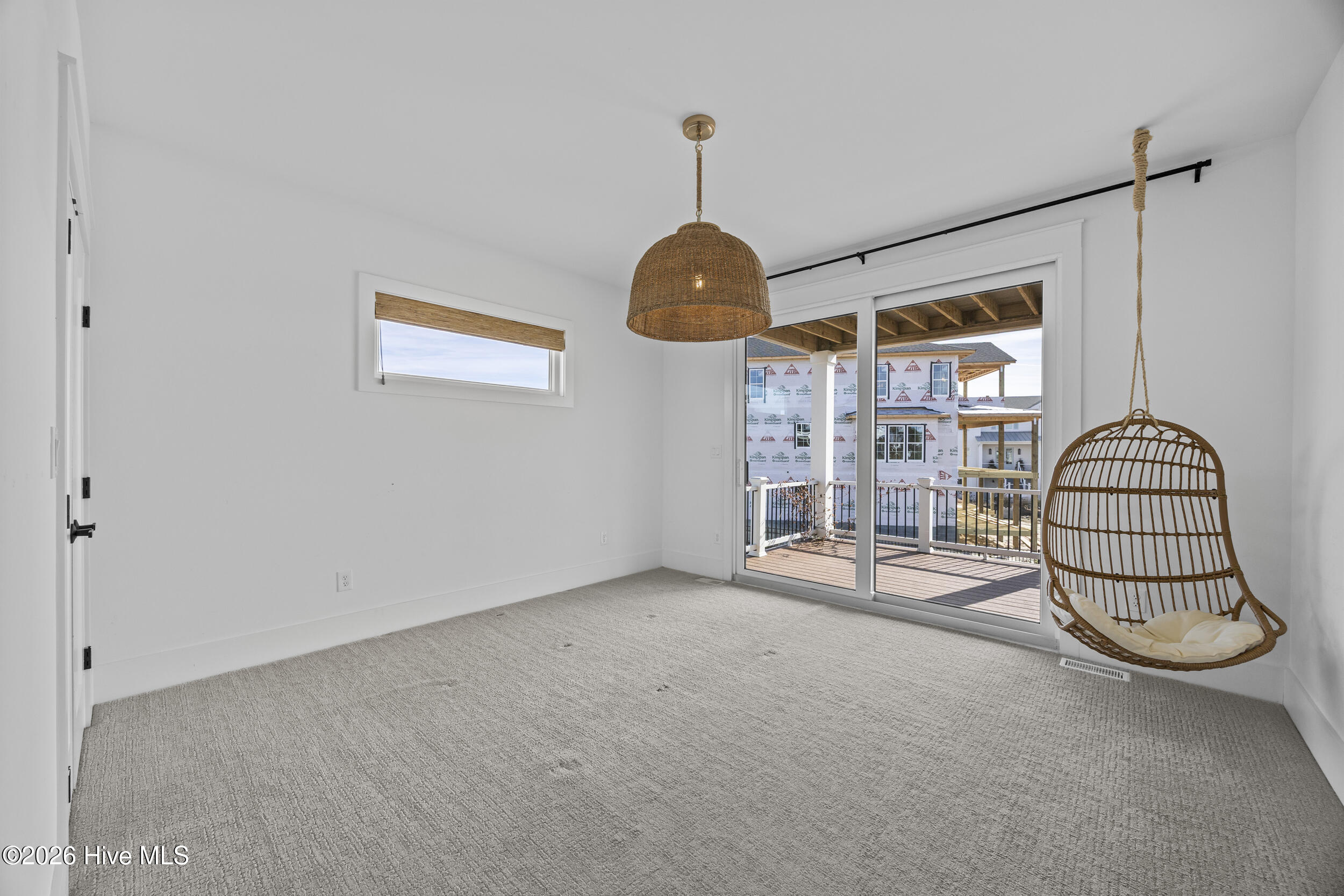 11 Amidships Lane Property Photo 33