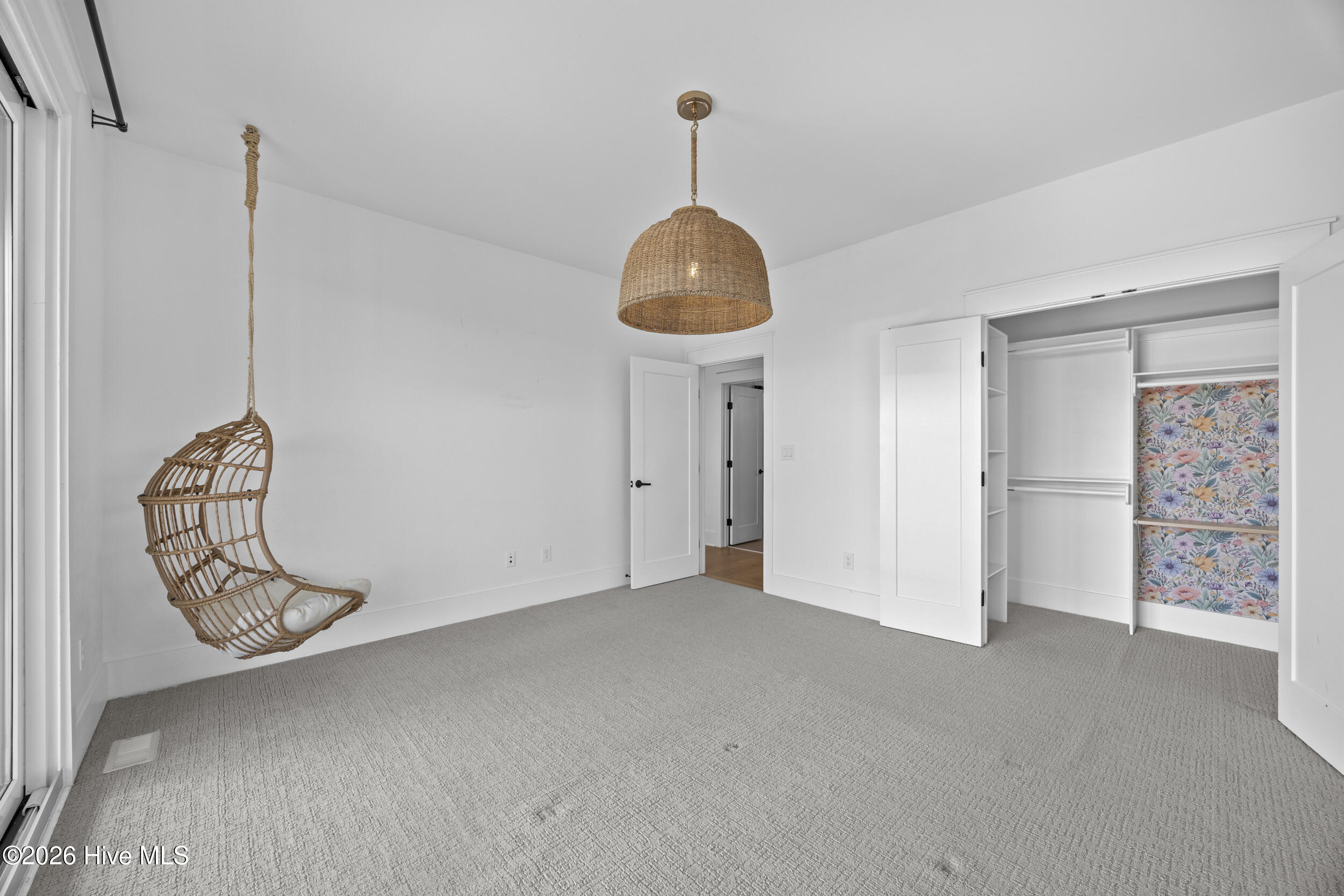 11 Amidships Lane Property Photo 34