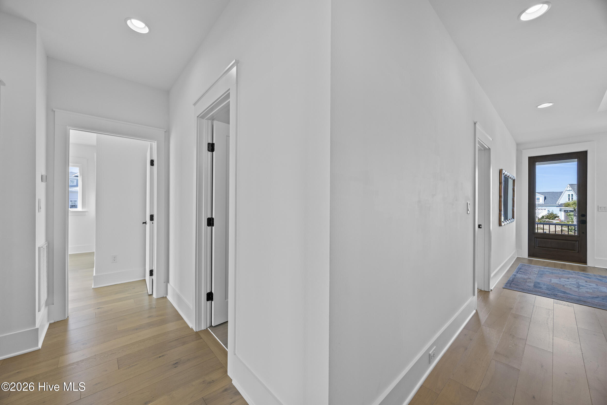 11 Amidships Lane Property Photo 35